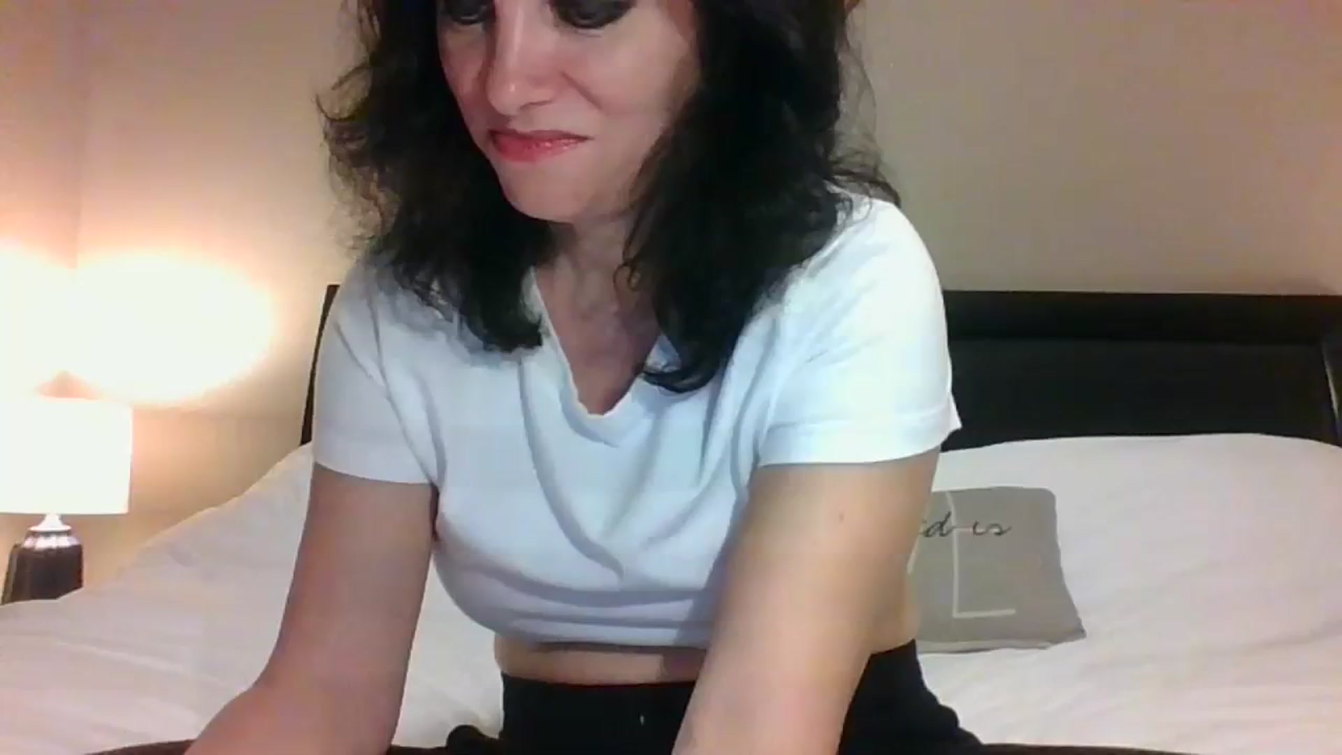 Gallery image thumbnail from LVDOLL's myfreecams stream on, 08/21/2023, 02:38 image 7 of 20