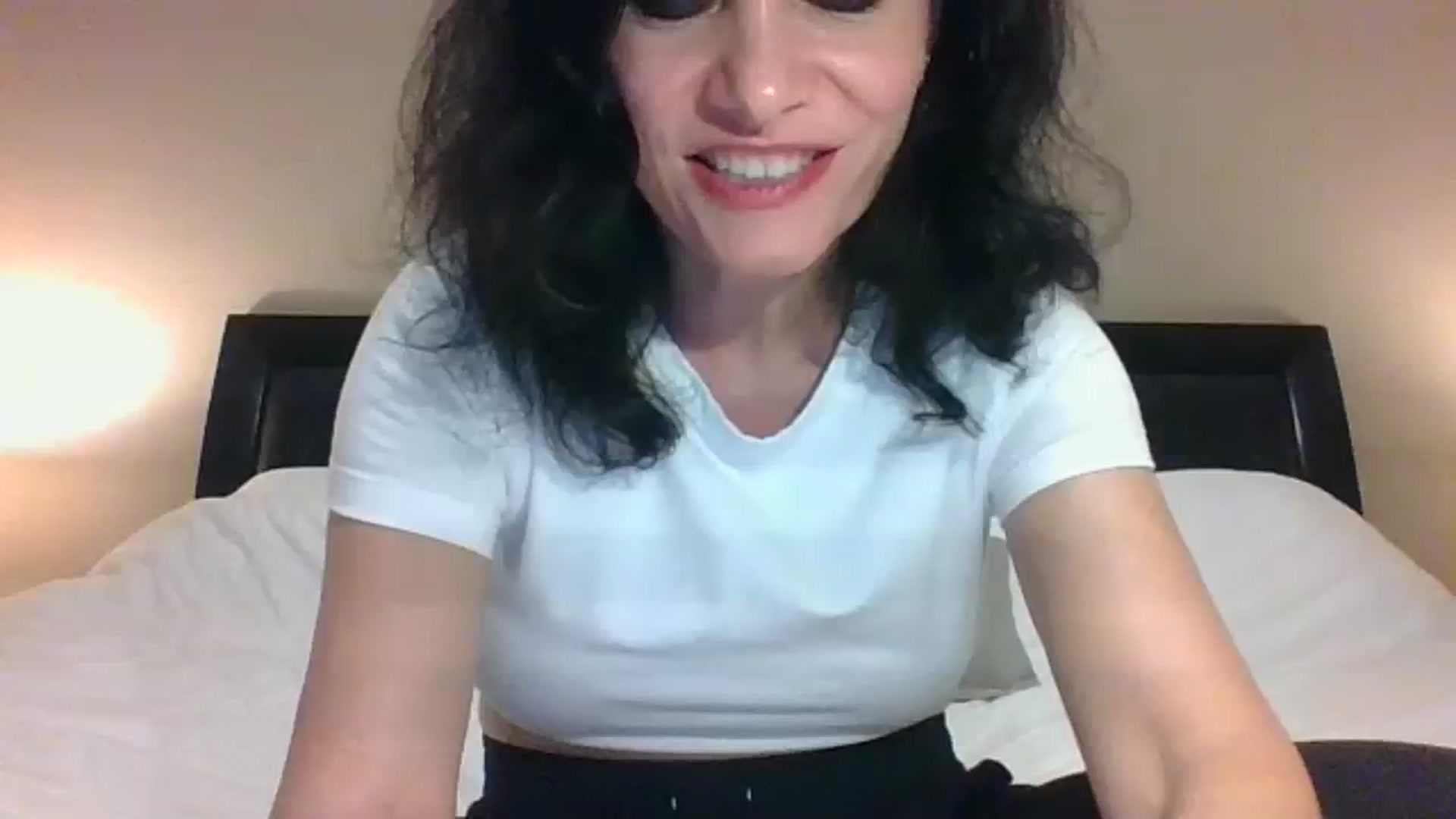 Gallery image thumbnail from LVDOLL's myfreecams stream on, 08/21/2023, 03:20 image 2 of 20