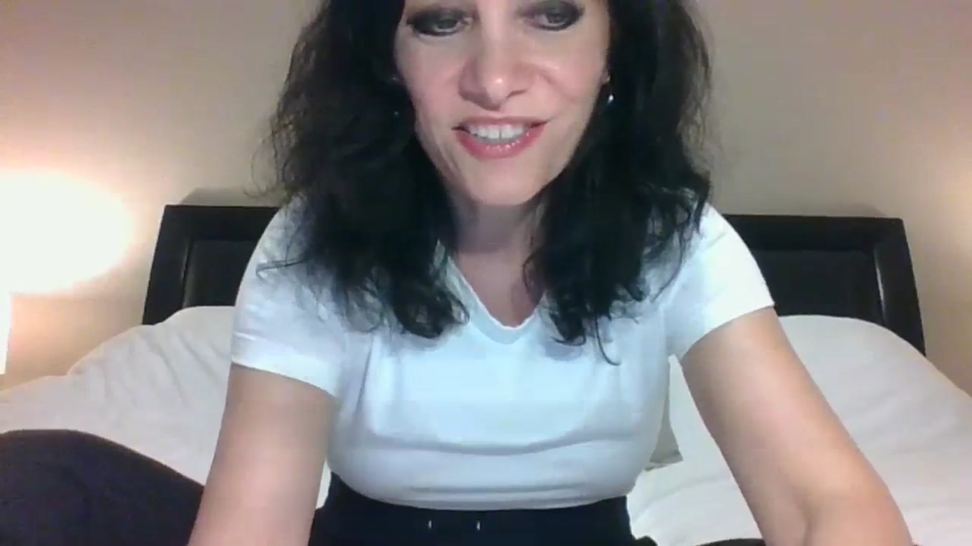Gallery image thumbnail from LVDOLL's myfreecams stream on, 08/21/2023, 03:20 image 19 of 20