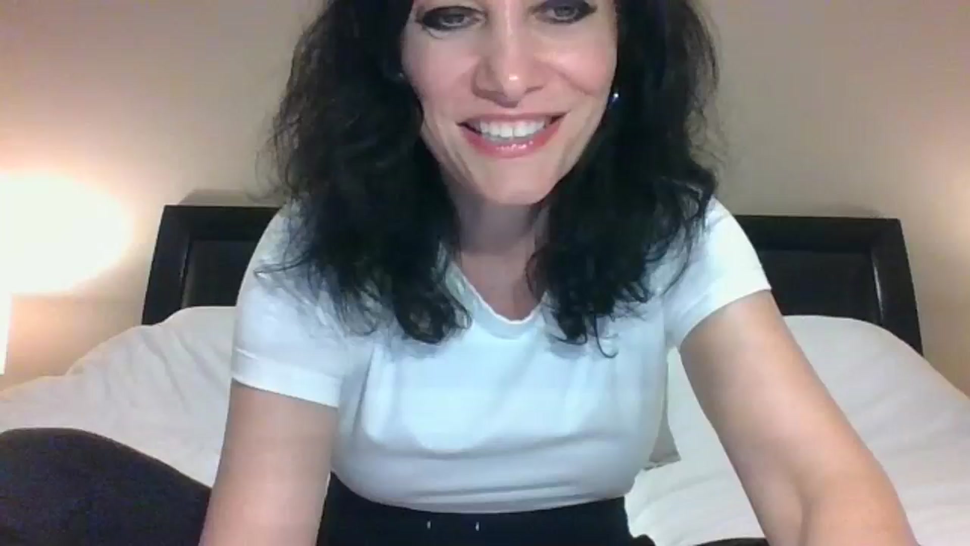 Gallery image thumbnail from LVDOLL's myfreecams stream on, 08/21/2023, 03:20 image 18 of 20