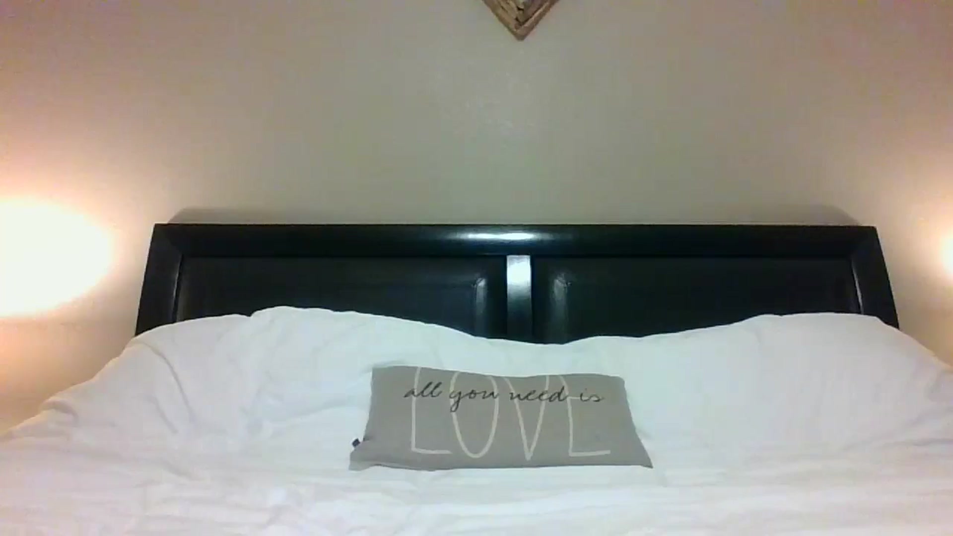 Gallery image thumbnail from LVDOLL's myfreecams stream on, 08/22/2023, 01:28 image 3 of 20