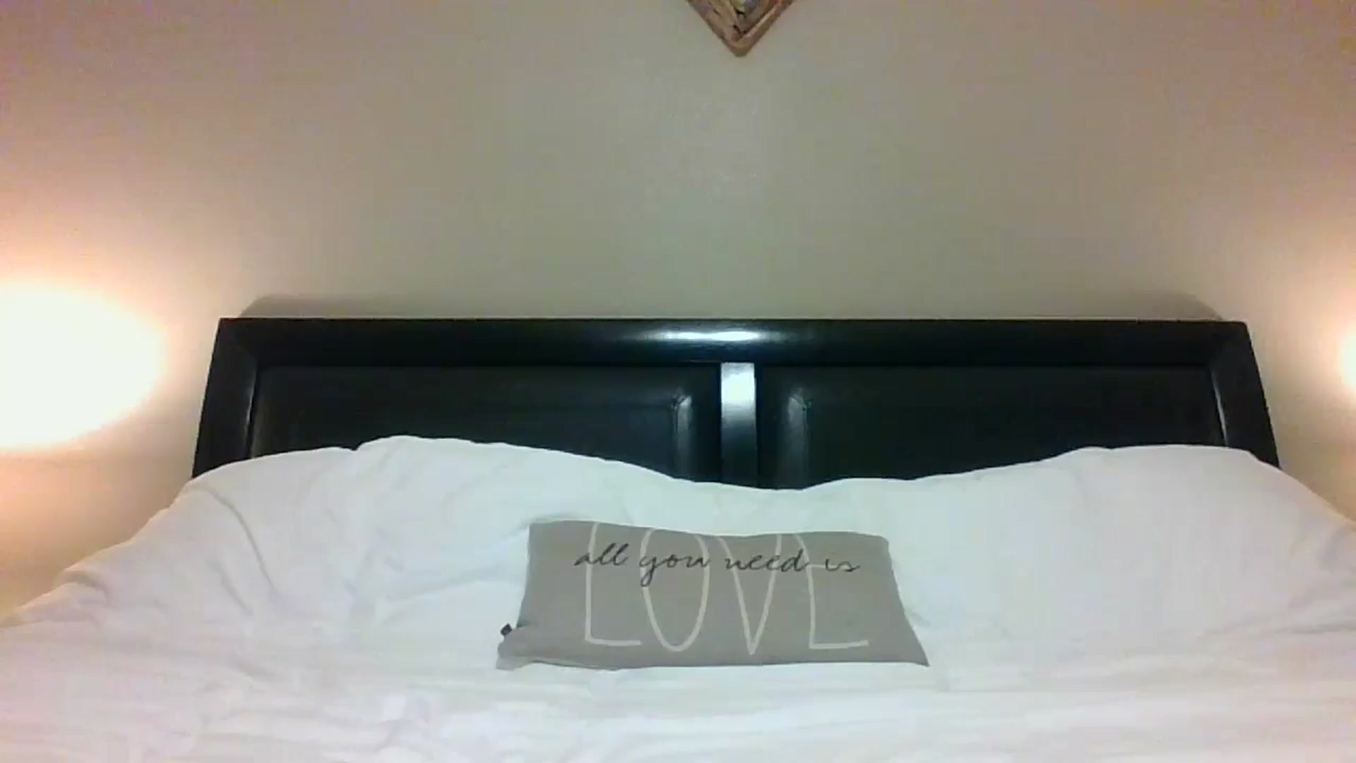Gallery image thumbnail from LVDOLL's myfreecams stream on, 08/22/2023, 01:28 image 2 of 20