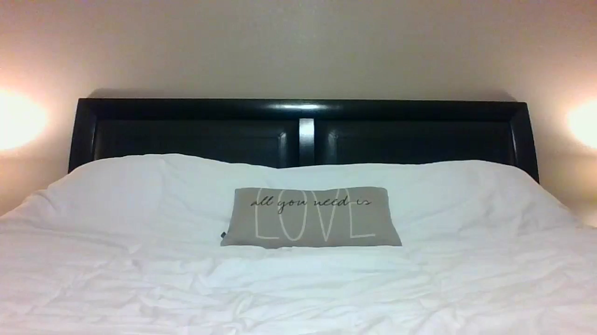 Gallery image thumbnail from LVDOLL's myfreecams stream on, 08/22/2023, 08:01 image 16 of 20