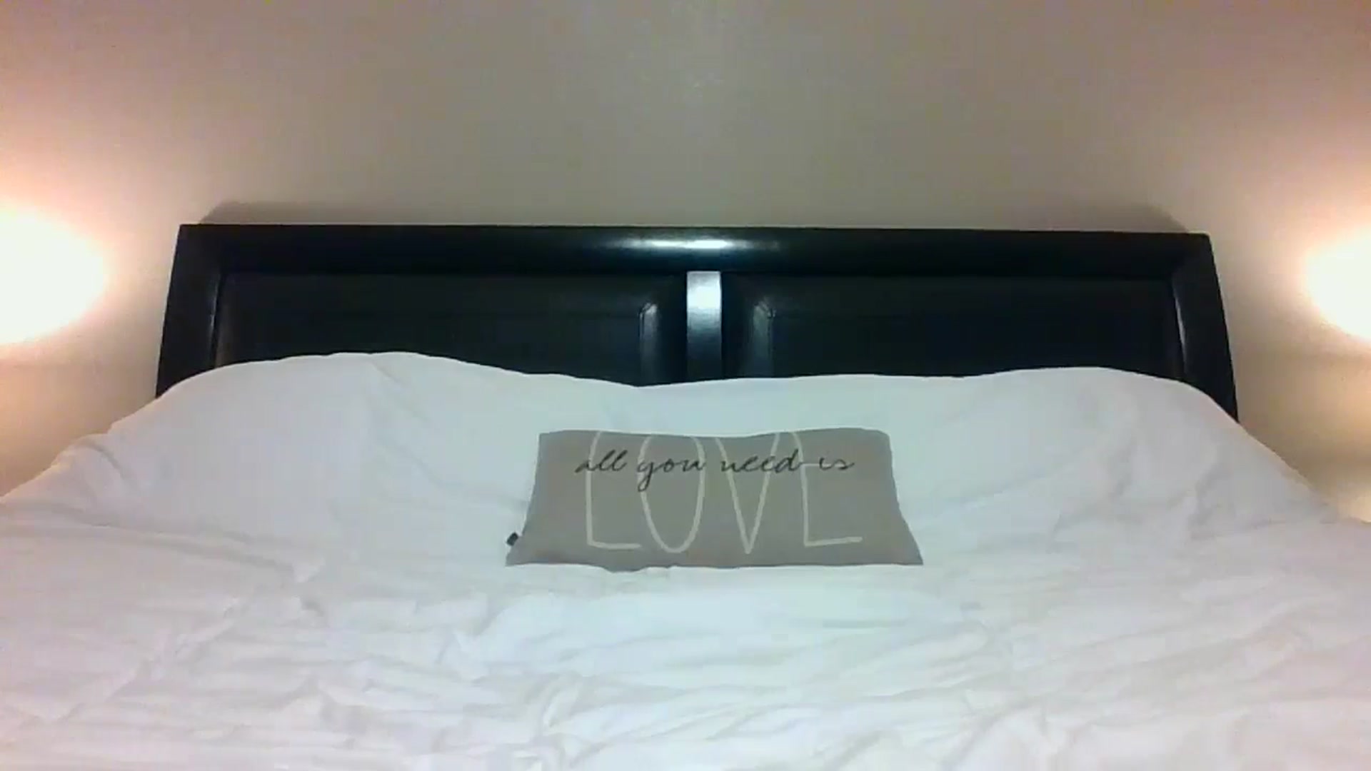Gallery image thumbnail from LVDOLL's myfreecams stream on, 08/22/2023, 08:01 image 15 of 20