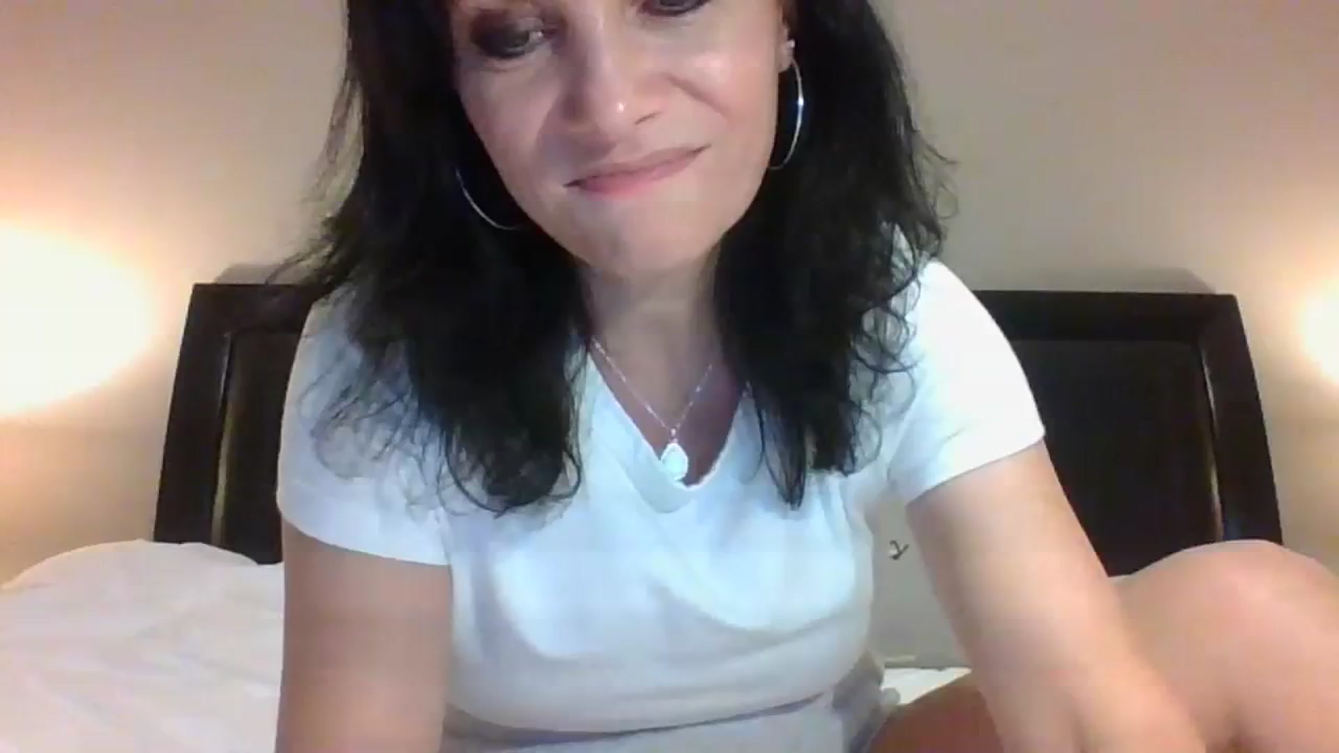 Gallery image thumbnail from LVDOLL's myfreecams stream on, 08/23/2023, 06:09 image 2 of 20