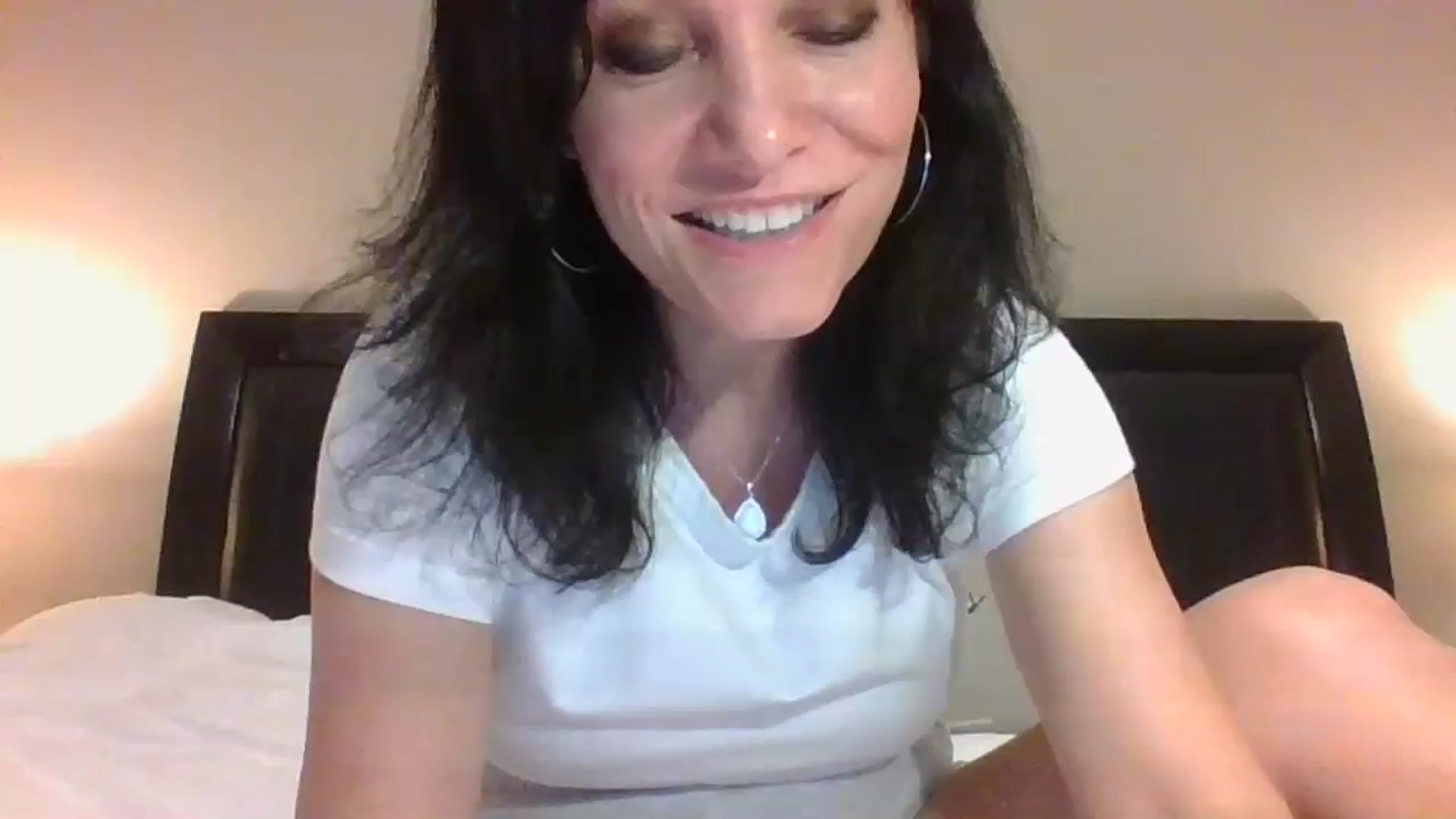 Gallery image thumbnail from LVDOLL's myfreecams stream on, 08/23/2023, 06:09 image 3 of 20