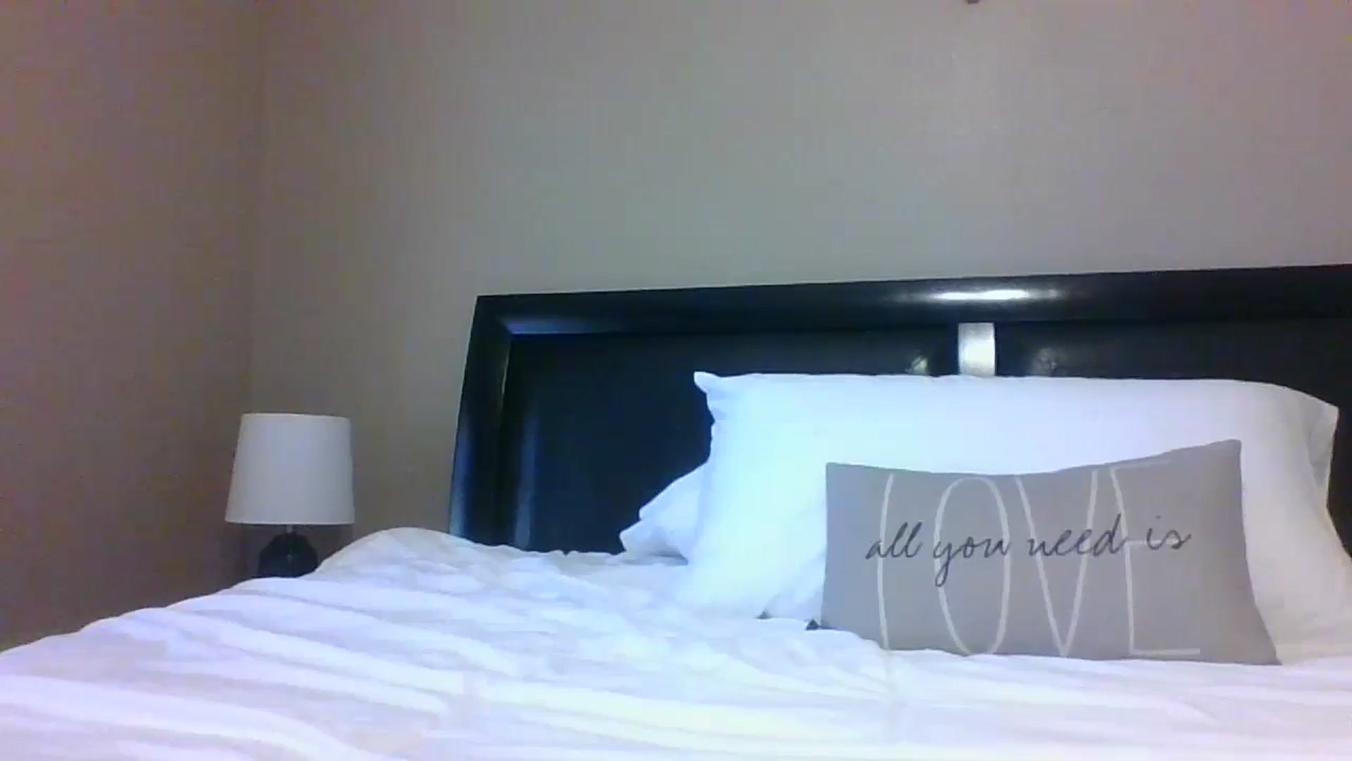 Gallery image thumbnail from LVDOLL's myfreecams stream on, 08/24/2023, 24:02 image 13 of 20
