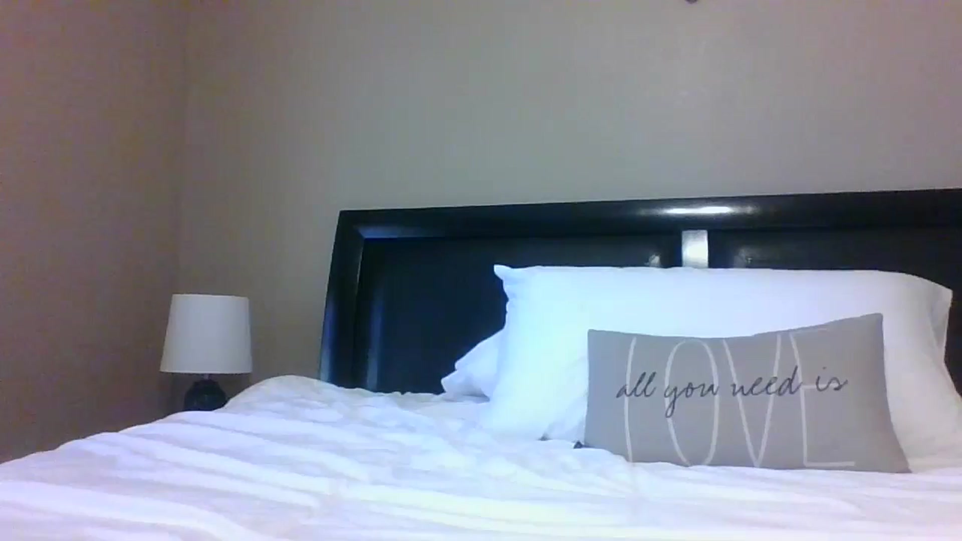 Gallery image thumbnail from LVDOLL's myfreecams stream on, 08/24/2023, 24:02 image 14 of 20