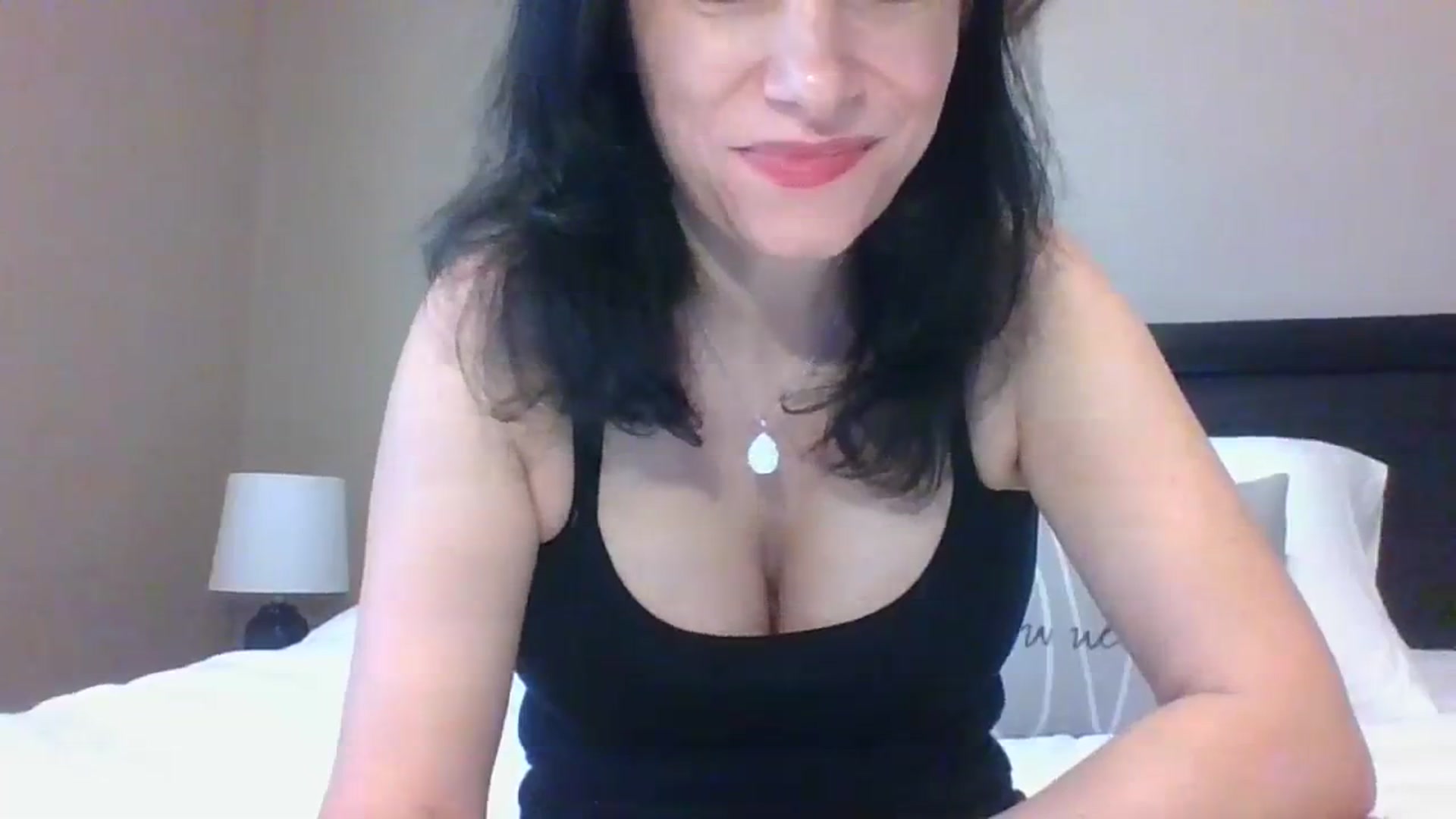 Gallery image thumbnail from LVDOLL's myfreecams stream on, 08/24/2023, 24:02 image 4 of 20