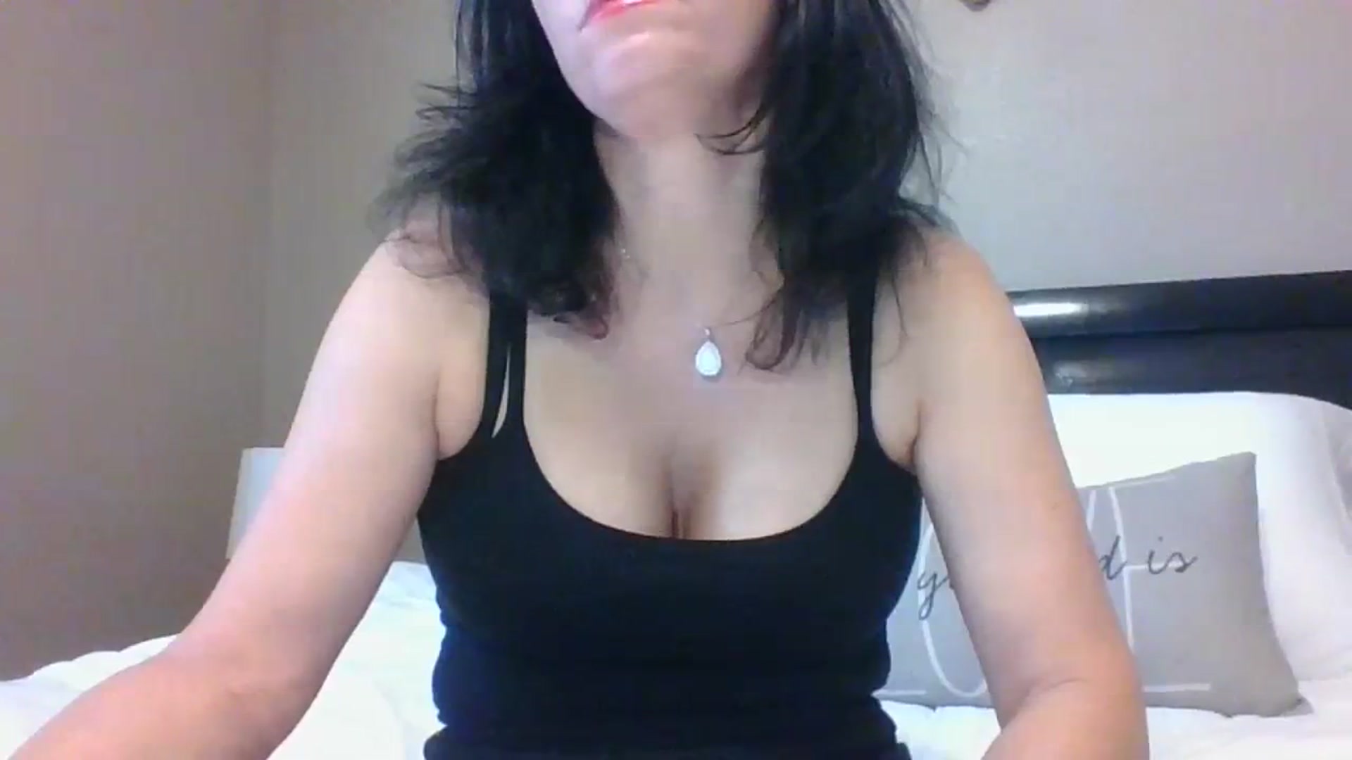 Gallery image thumbnail from LVDOLL's myfreecams stream on, 08/24/2023, 24:02 image 9 of 20
