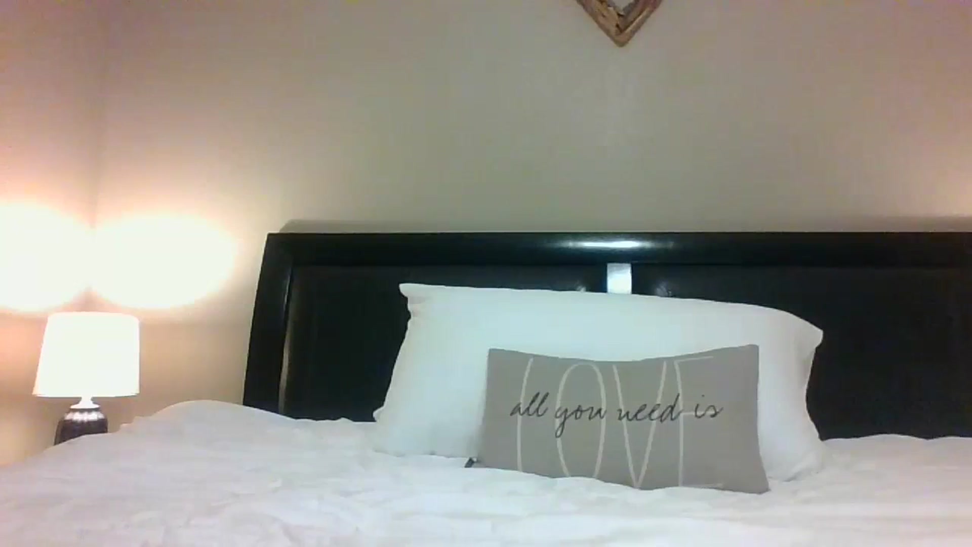 Gallery image thumbnail from LVDOLL's myfreecams stream on, 08/24/2023, 03:01 image 16 of 20
