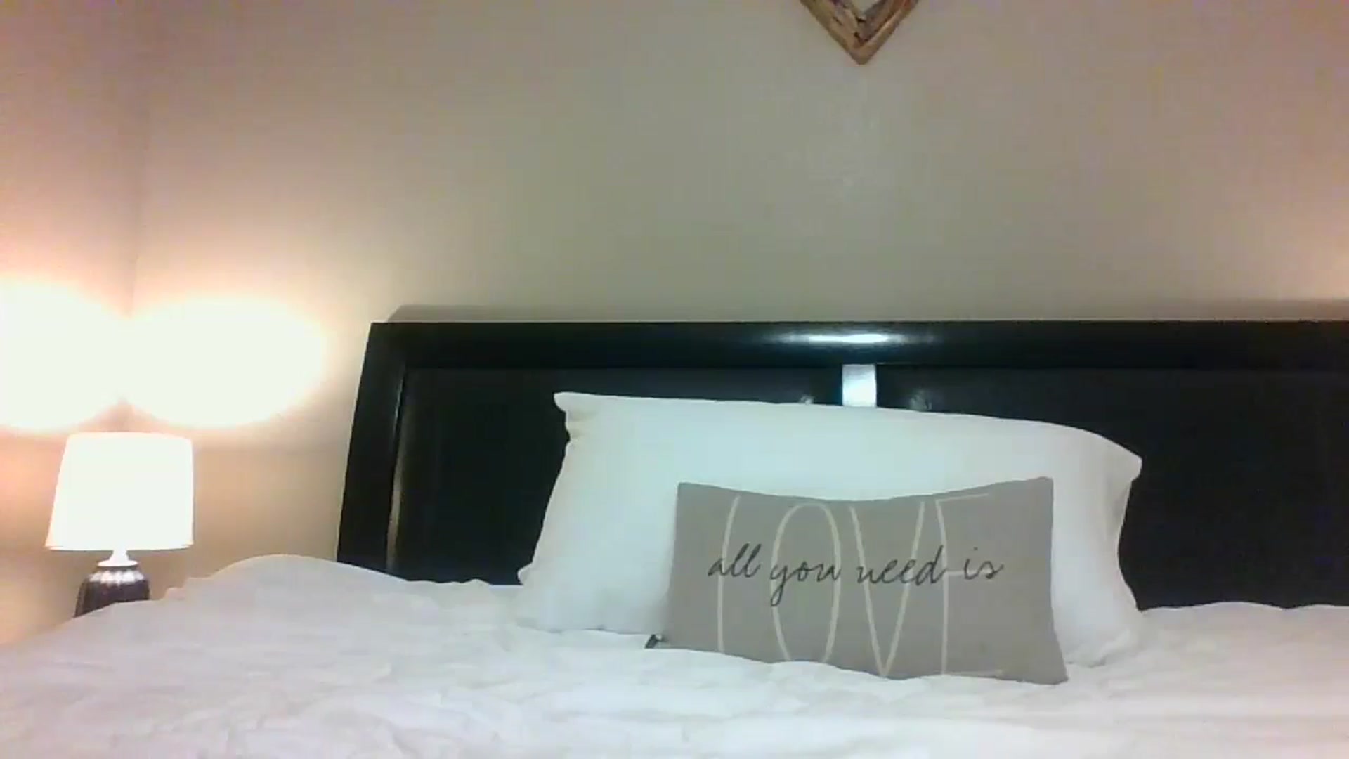 Gallery image thumbnail from LVDOLL's myfreecams stream on, 08/24/2023, 03:01 image 14 of 20