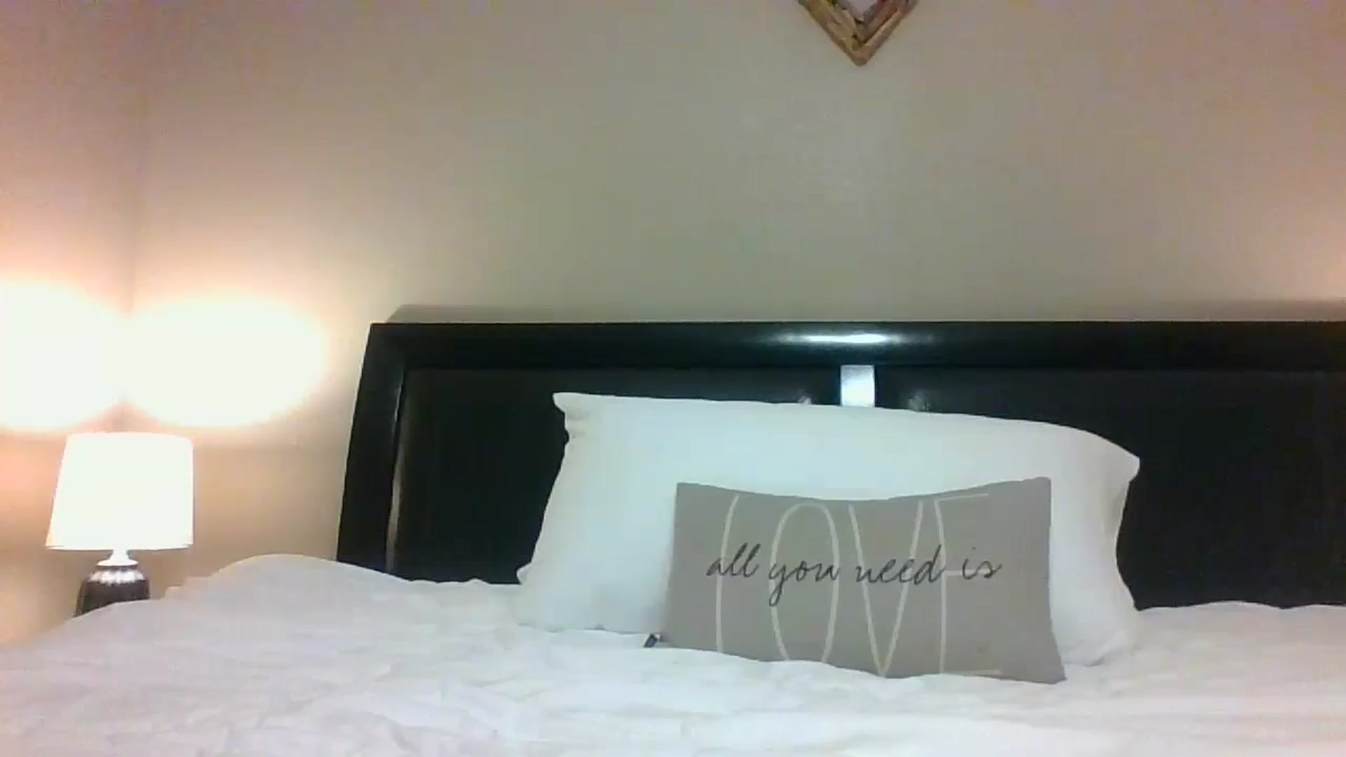 Gallery image thumbnail from LVDOLL's myfreecams stream on, 08/24/2023, 03:01 image 19 of 20