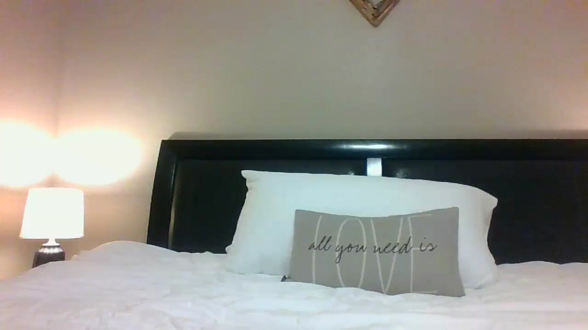 Gallery image thumbnail from LVDOLL's myfreecams stream on, 08/24/2023, 03:01 image 13 of 20