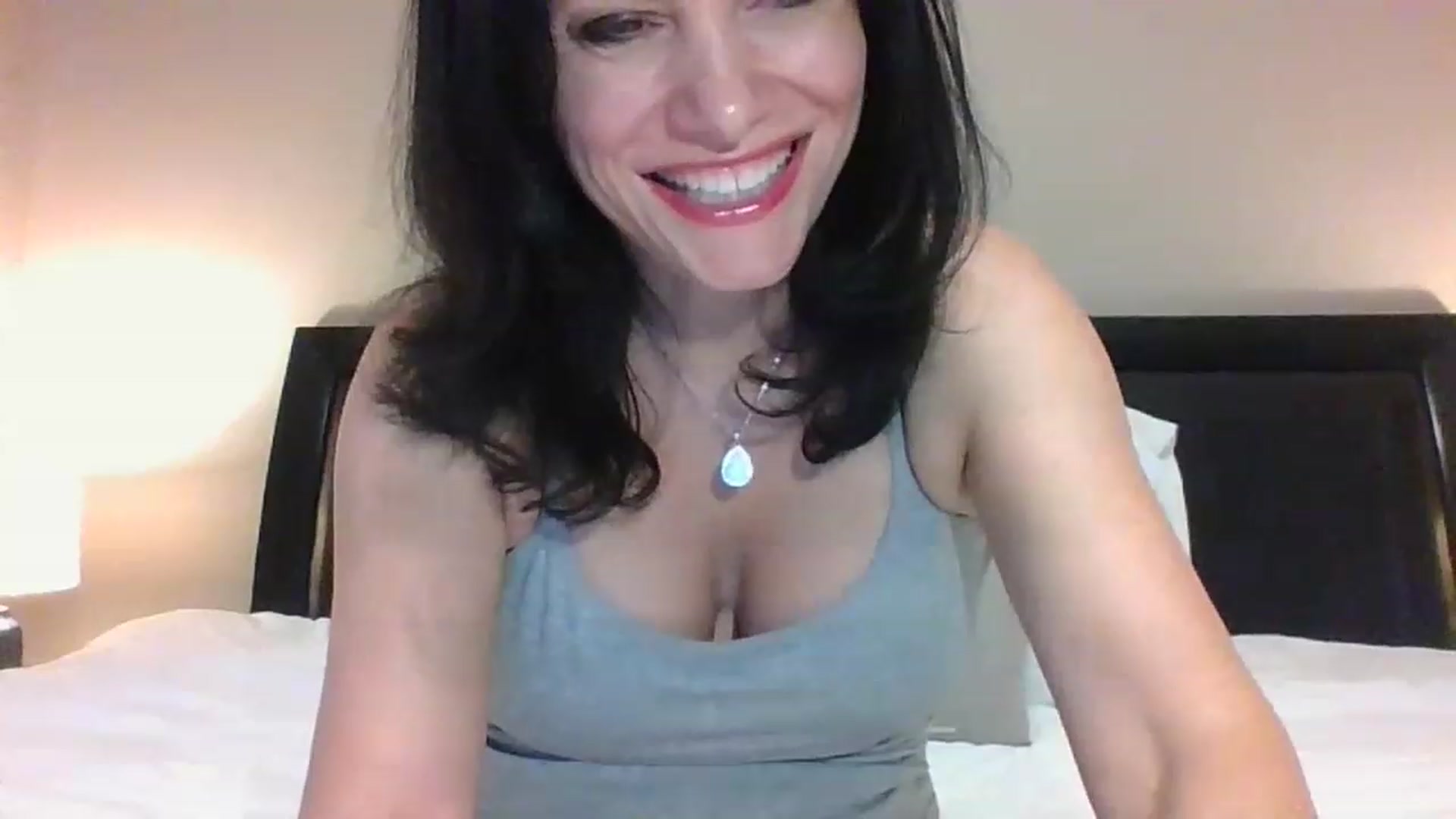 Gallery image thumbnail from LVDOLL's myfreecams stream on, 08/25/2023, 01:33 image 14 of 20