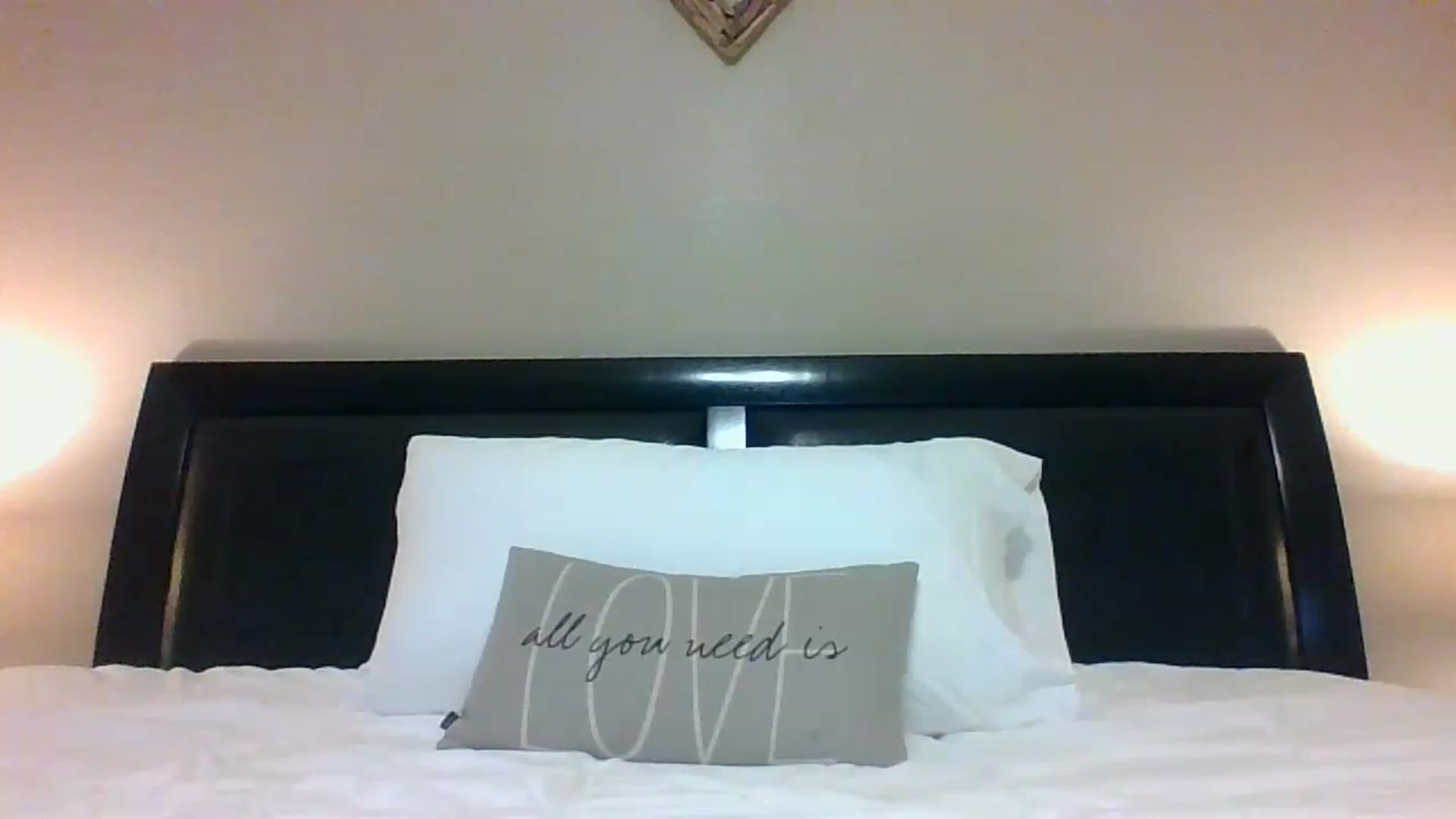 Gallery image thumbnail from LVDOLL's myfreecams stream on, 08/25/2023, 01:33 image 20 of 20