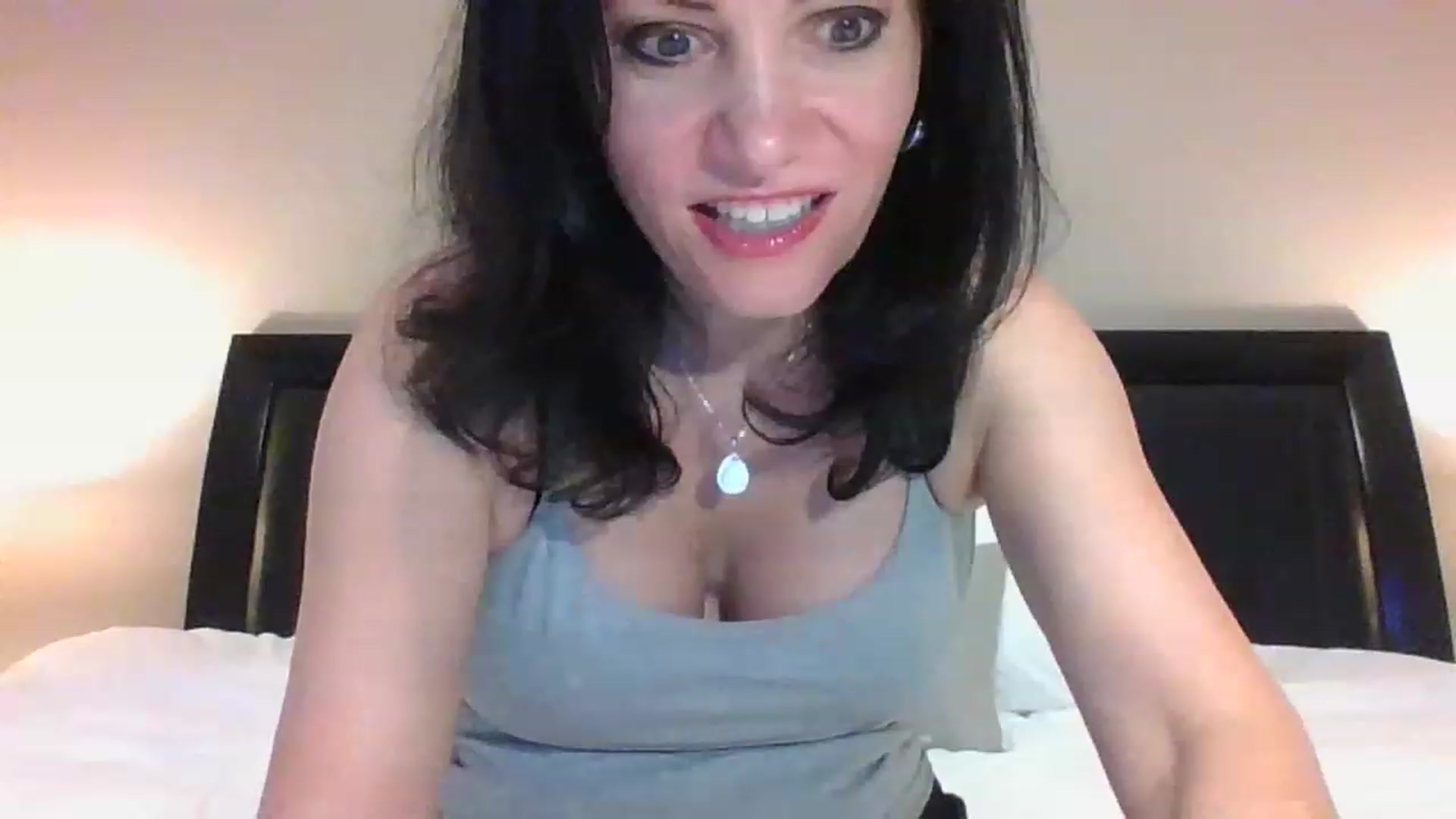 Gallery image thumbnail from LVDOLL's myfreecams stream on, 08/25/2023, 01:33 image 9 of 20