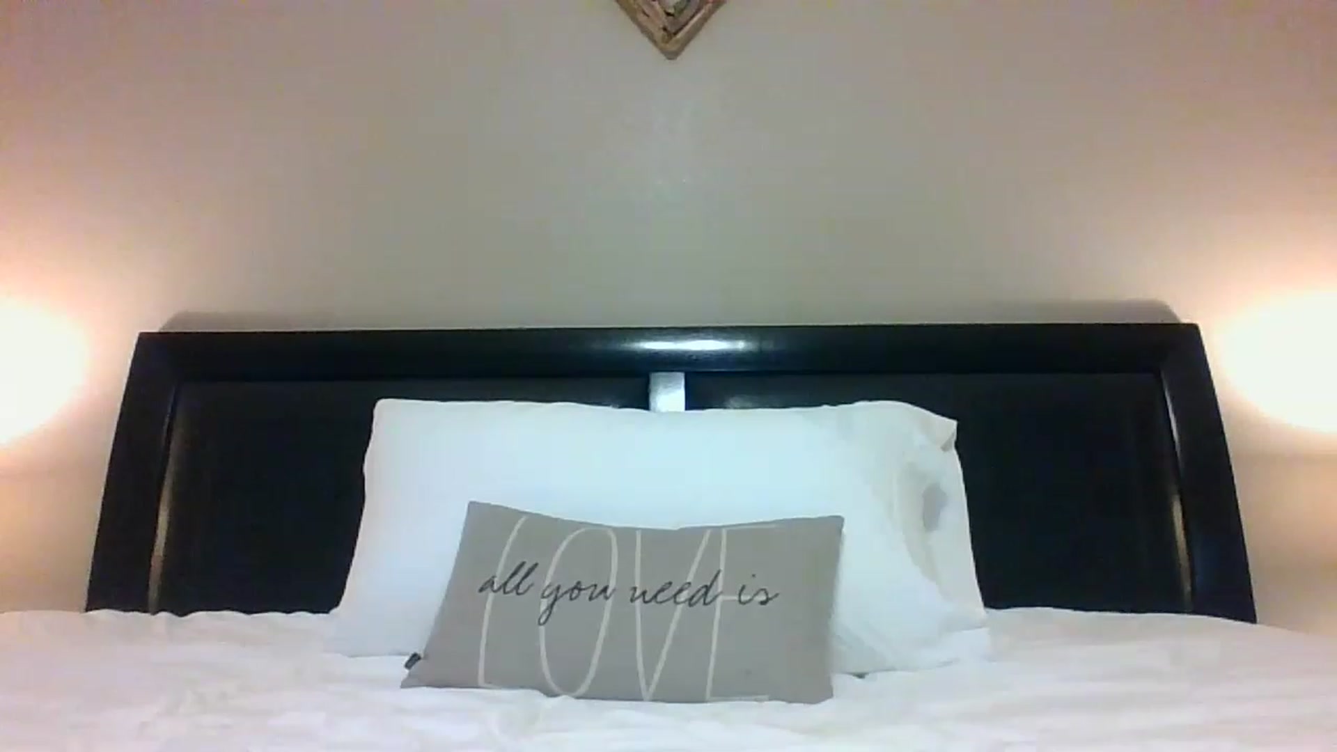 Gallery image thumbnail from LVDOLL's myfreecams stream on, 08/25/2023, 01:33 image 19 of 20