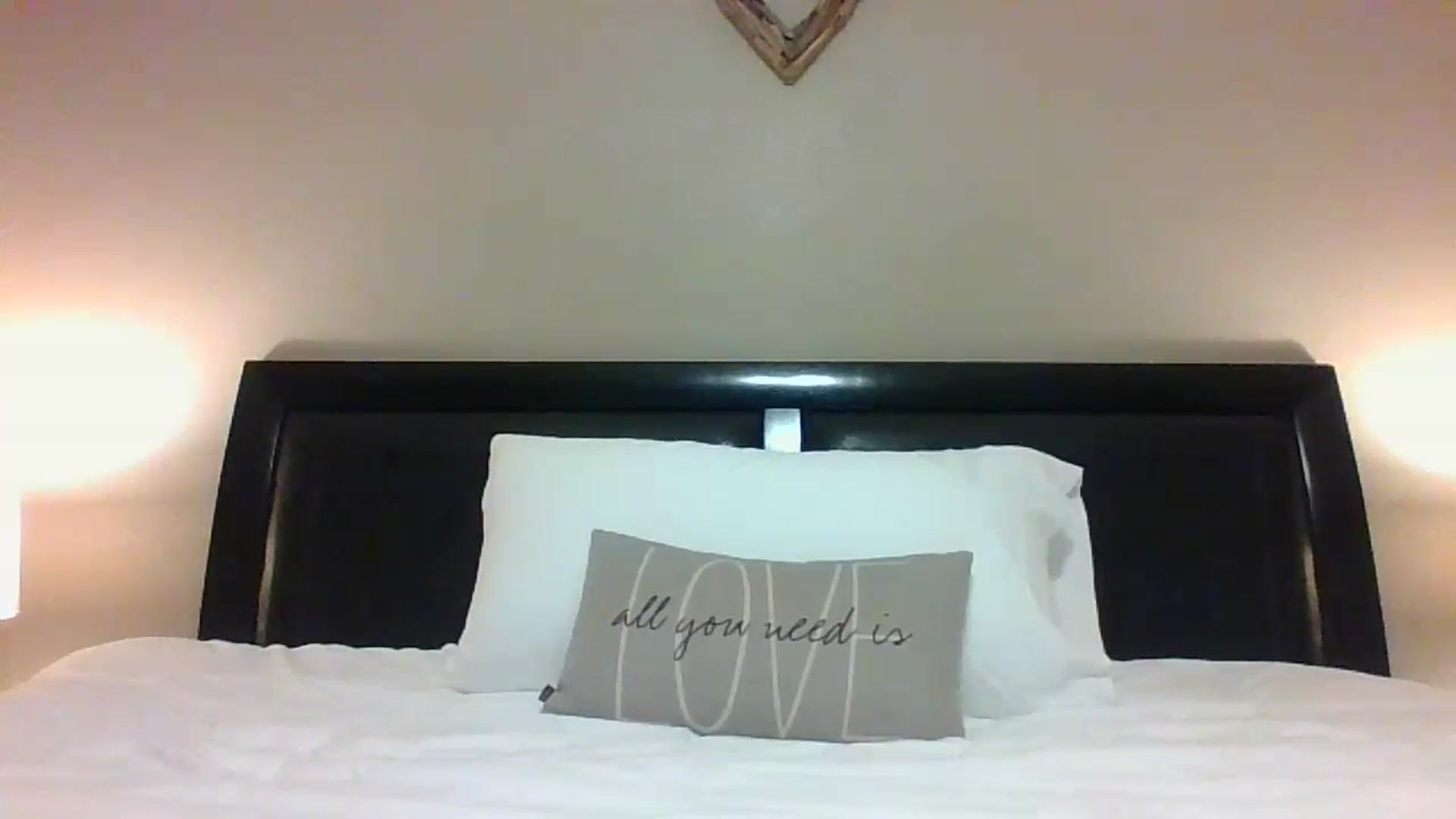 Gallery image thumbnail from LVDOLL's myfreecams stream on, 08/25/2023, 03:25 image 11 of 20