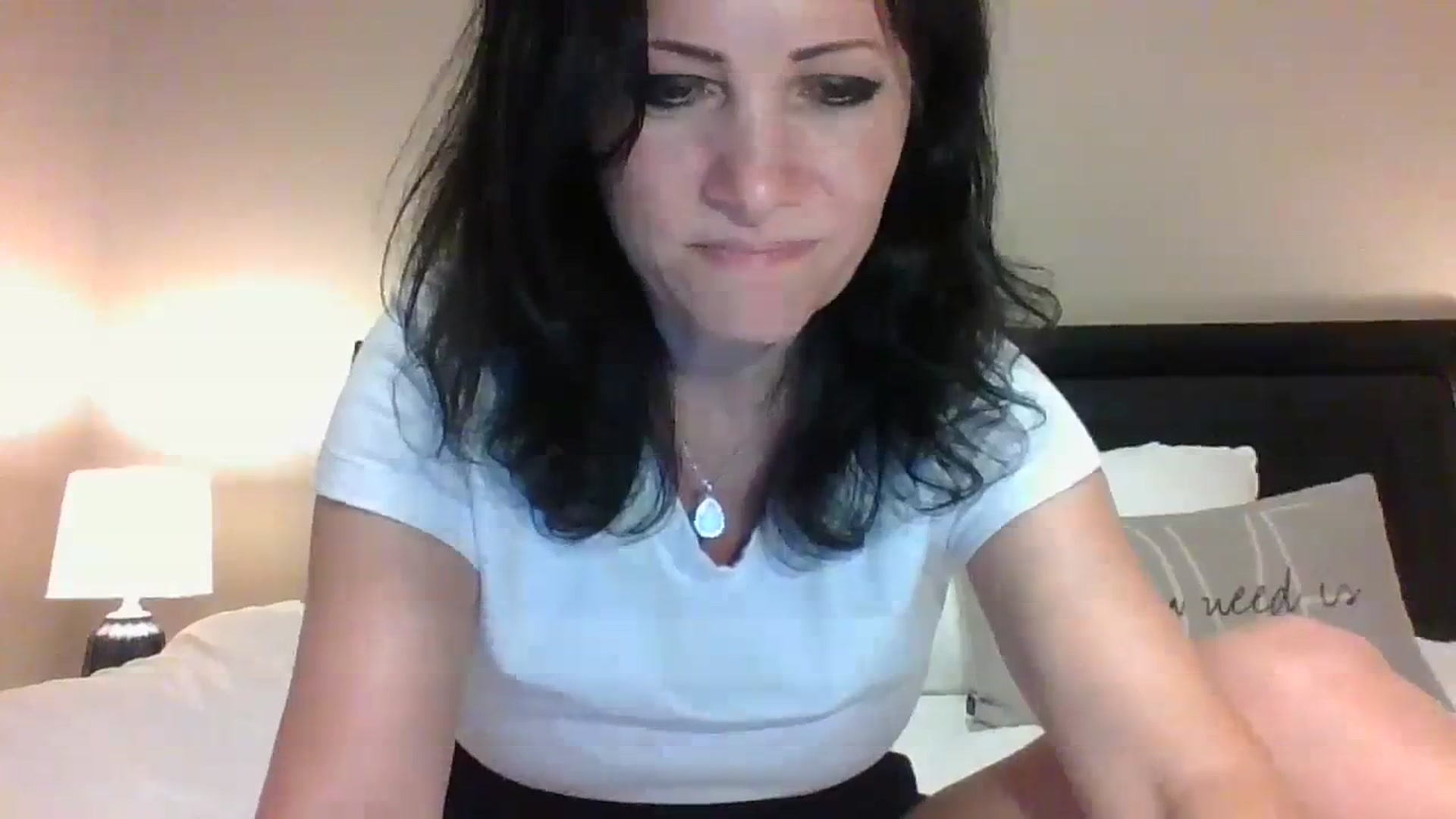 Gallery image thumbnail from LVDOLL's myfreecams stream on, 08/31/2023, 03:29 image 5 of 20