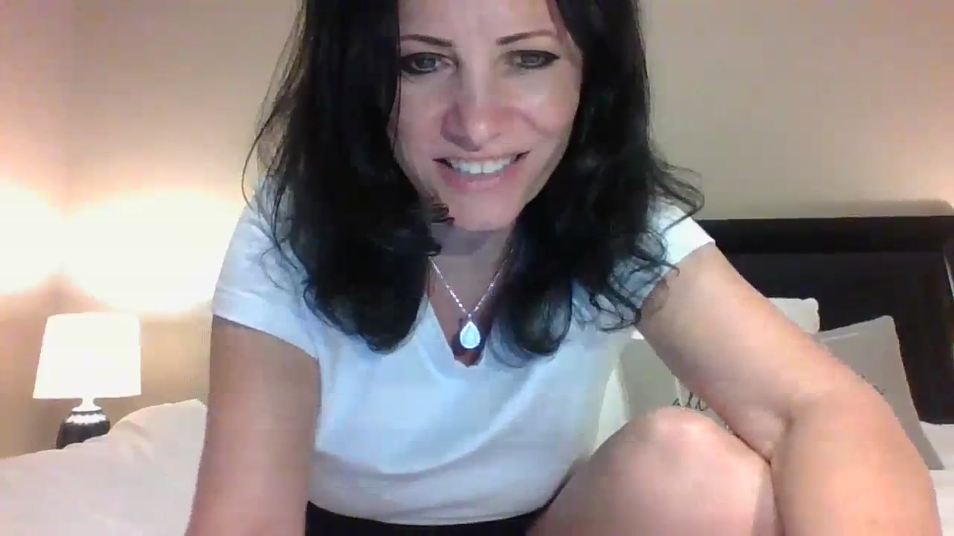 Gallery image thumbnail from LVDOLL's myfreecams stream on, 08/31/2023, 03:29 image 4 of 20