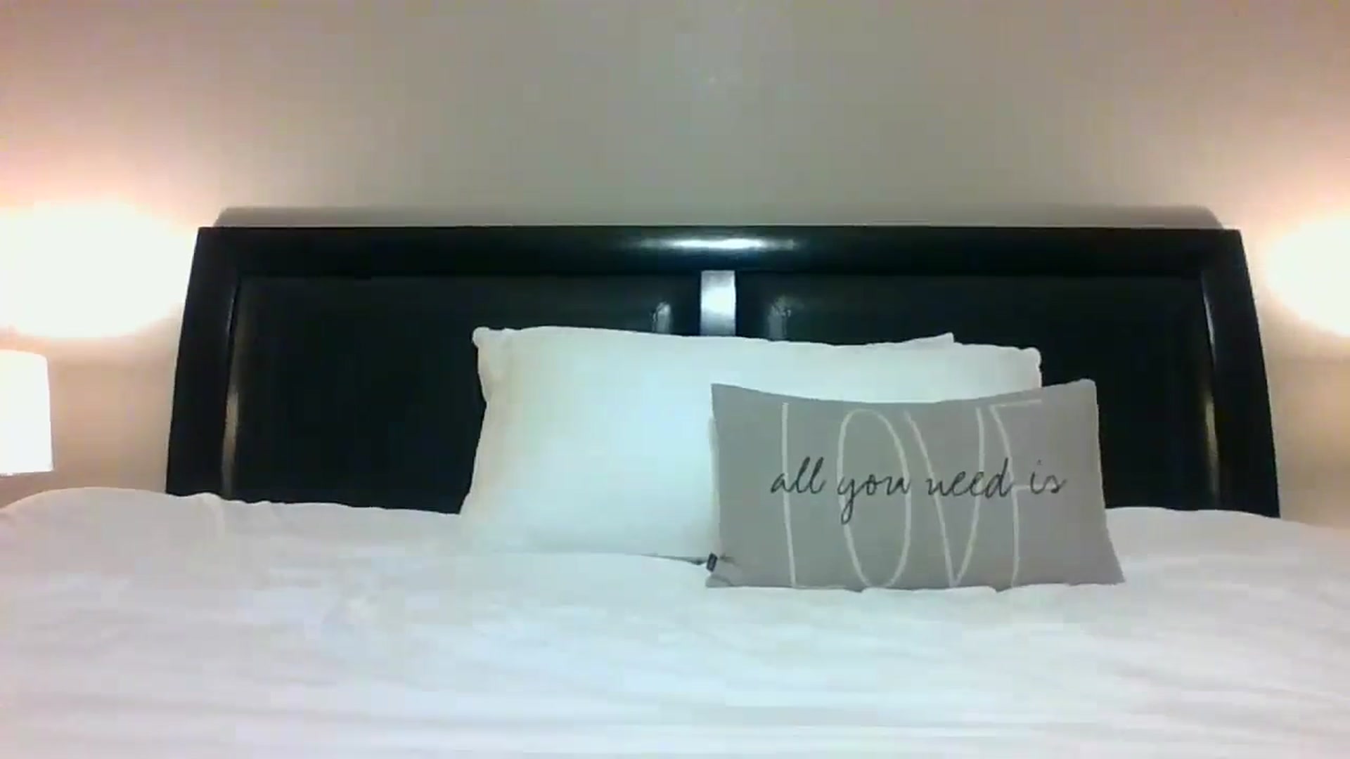 Gallery image thumbnail from LVDOLL's myfreecams stream on, 08/31/2023, 03:29 image 20 of 20