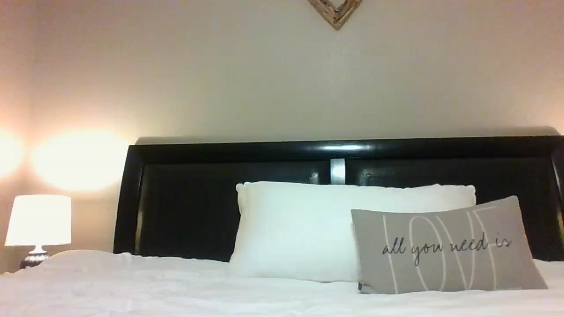 Gallery image thumbnail from LVDOLL's myfreecams stream on, 08/31/2023, 03:29 image 8 of 20