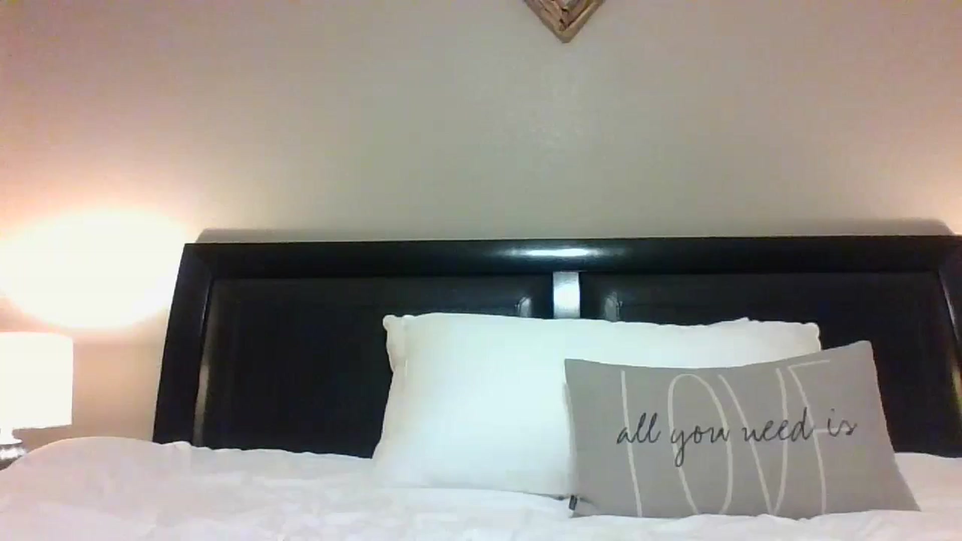 Gallery image thumbnail from LVDOLL's myfreecams stream on, 08/31/2023, 03:29 image 14 of 20