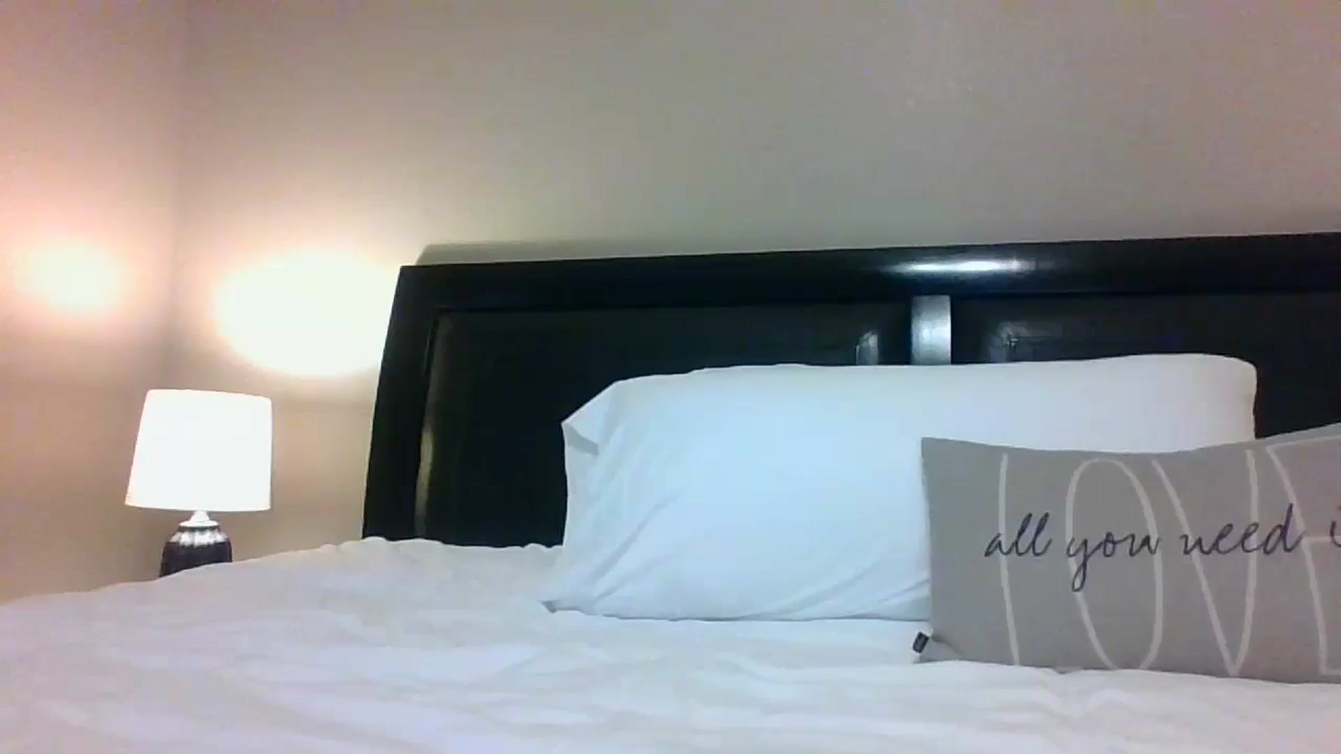 Gallery image thumbnail from LVDOLL's myfreecams stream on, 09/01/2023, 24:57 image 11 of 20
