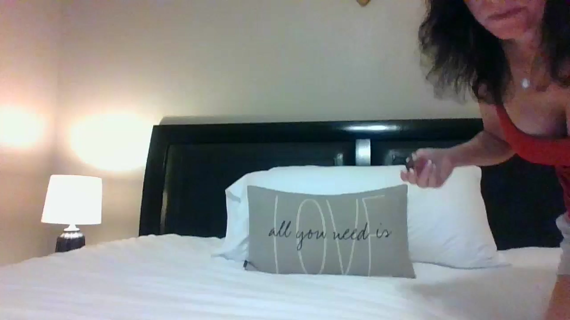 Gallery image thumbnail from LVDOLL's myfreecams stream on, 09/01/2023, 24:57 image 4 of 20