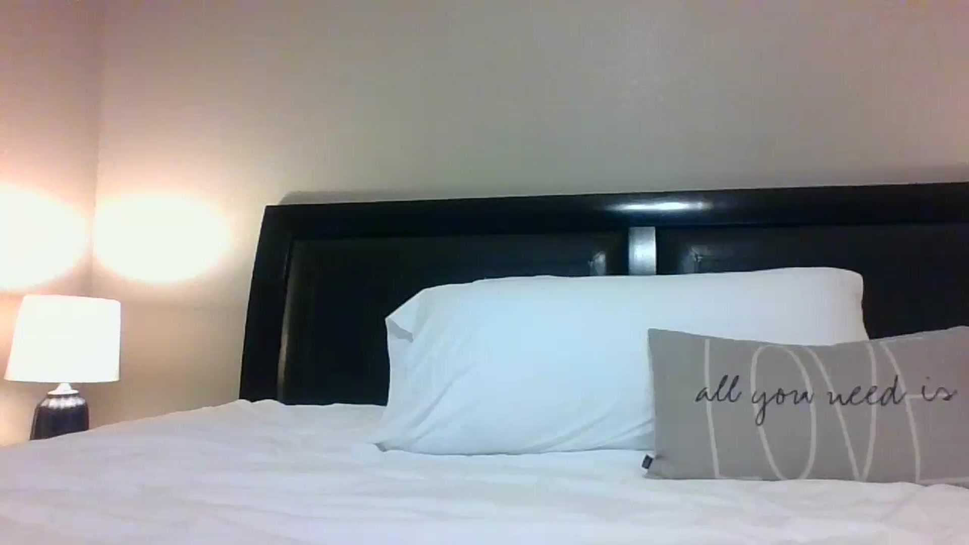 Gallery image thumbnail from LVDOLL's myfreecams stream on, 09/01/2023, 24:57 image 17 of 20