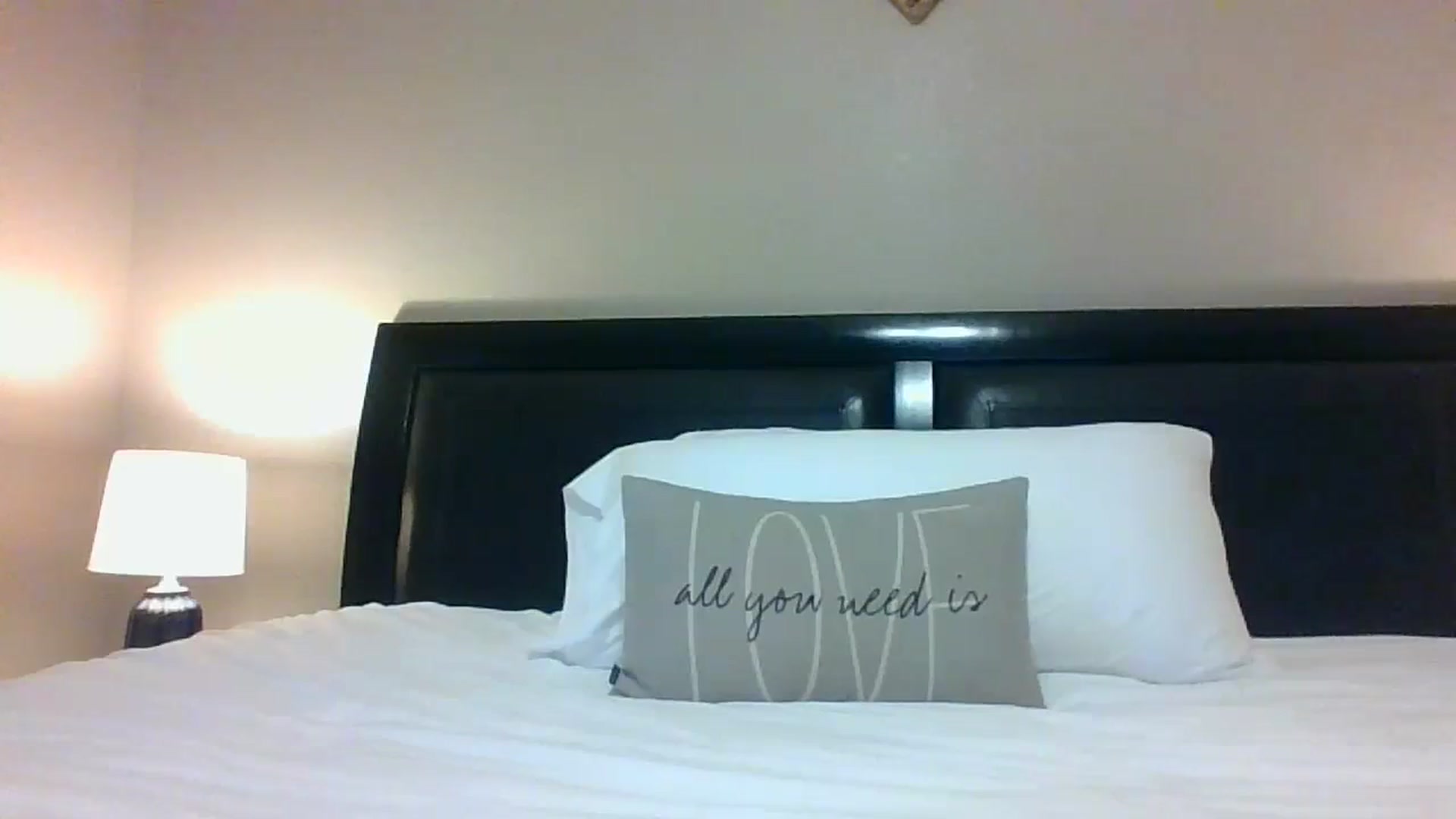 Gallery image thumbnail from LVDOLL's myfreecams stream on, 09/01/2023, 24:57 image 3 of 20