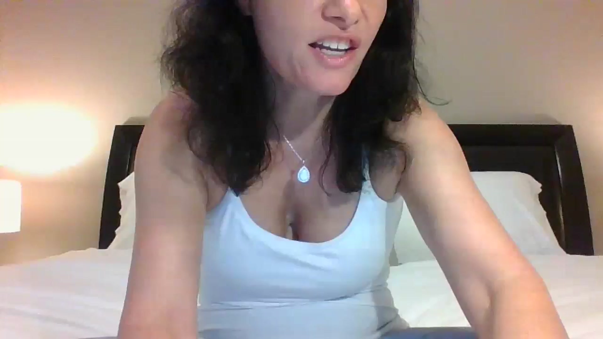 Gallery image thumbnail from LVDOLL's myfreecams stream on, 09/01/2023, 23:22 image 14 of 20