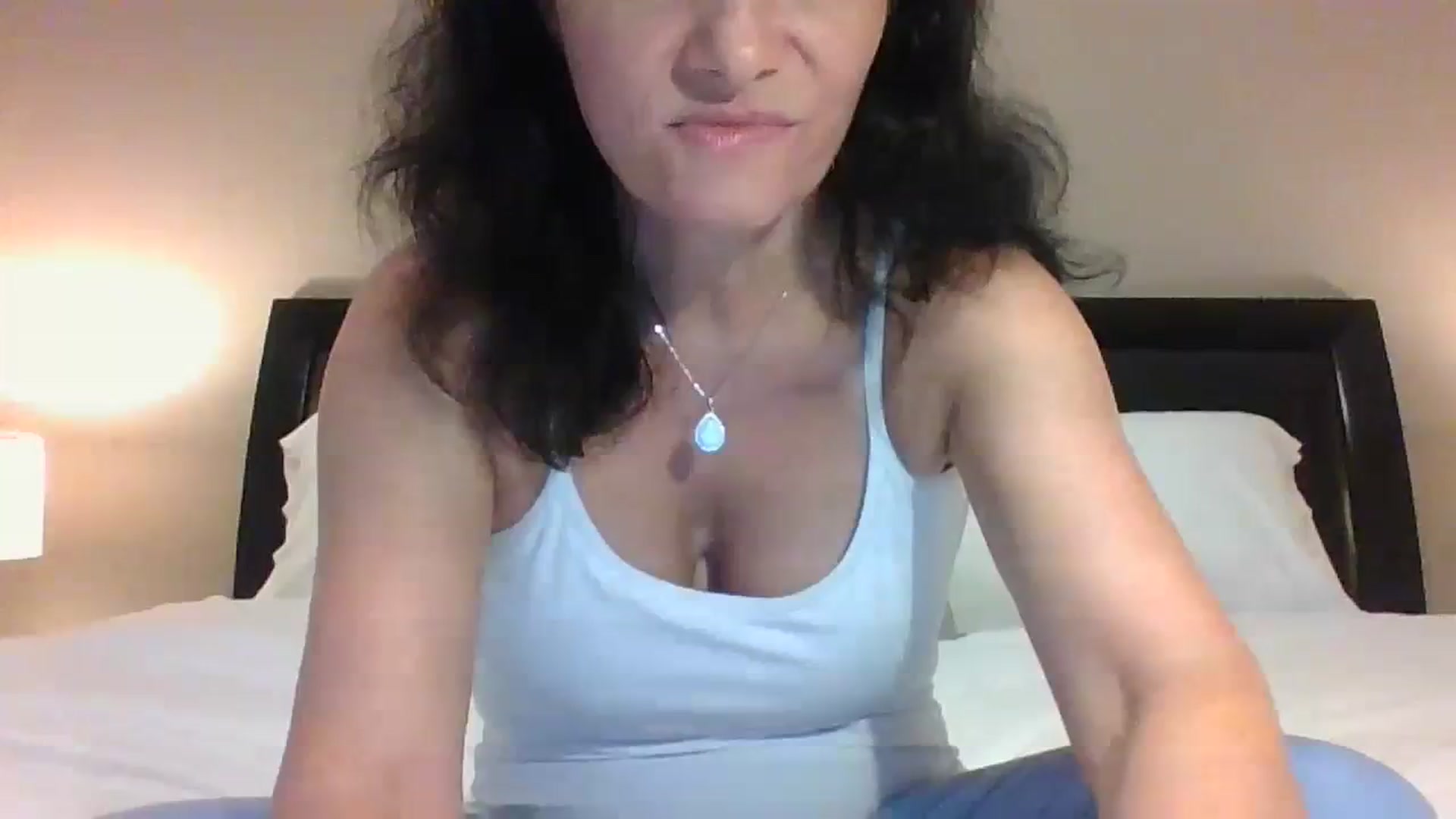 Gallery image thumbnail from LVDOLL's myfreecams stream on, 09/01/2023, 23:22 image 15 of 20