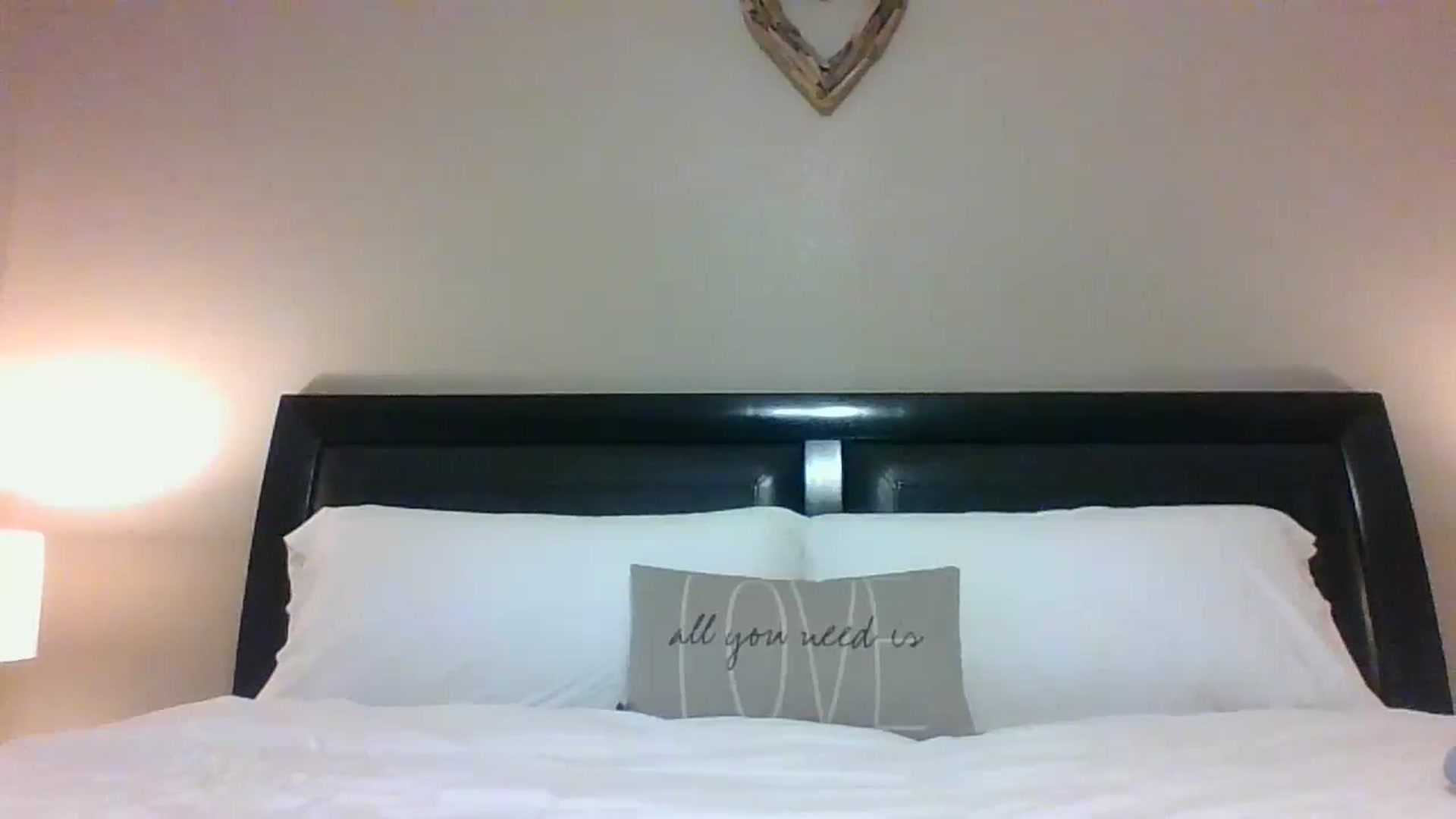 Gallery image thumbnail from LVDOLL's myfreecams stream on, 09/01/2023, 23:22 image 10 of 20