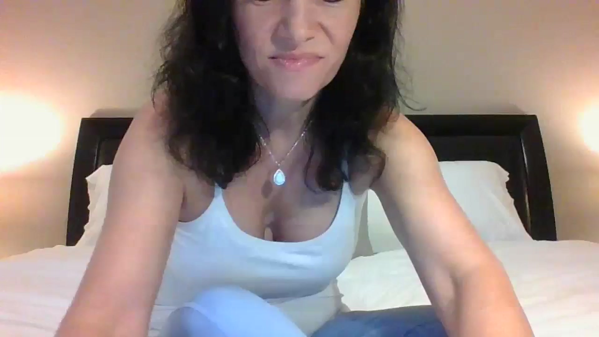 Gallery image thumbnail from LVDOLL's myfreecams stream on, 09/01/2023, 23:22 image 13 of 20
