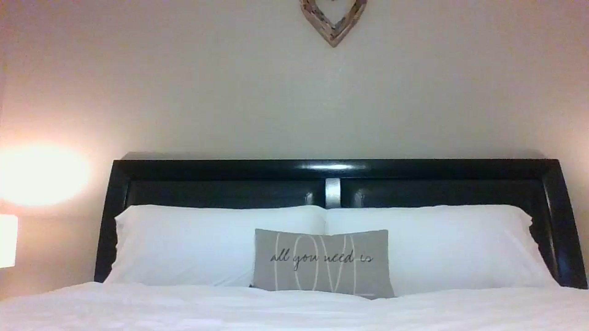 Gallery image thumbnail from LVDOLL's myfreecams stream on, 09/01/2023, 23:22 image 11 of 20