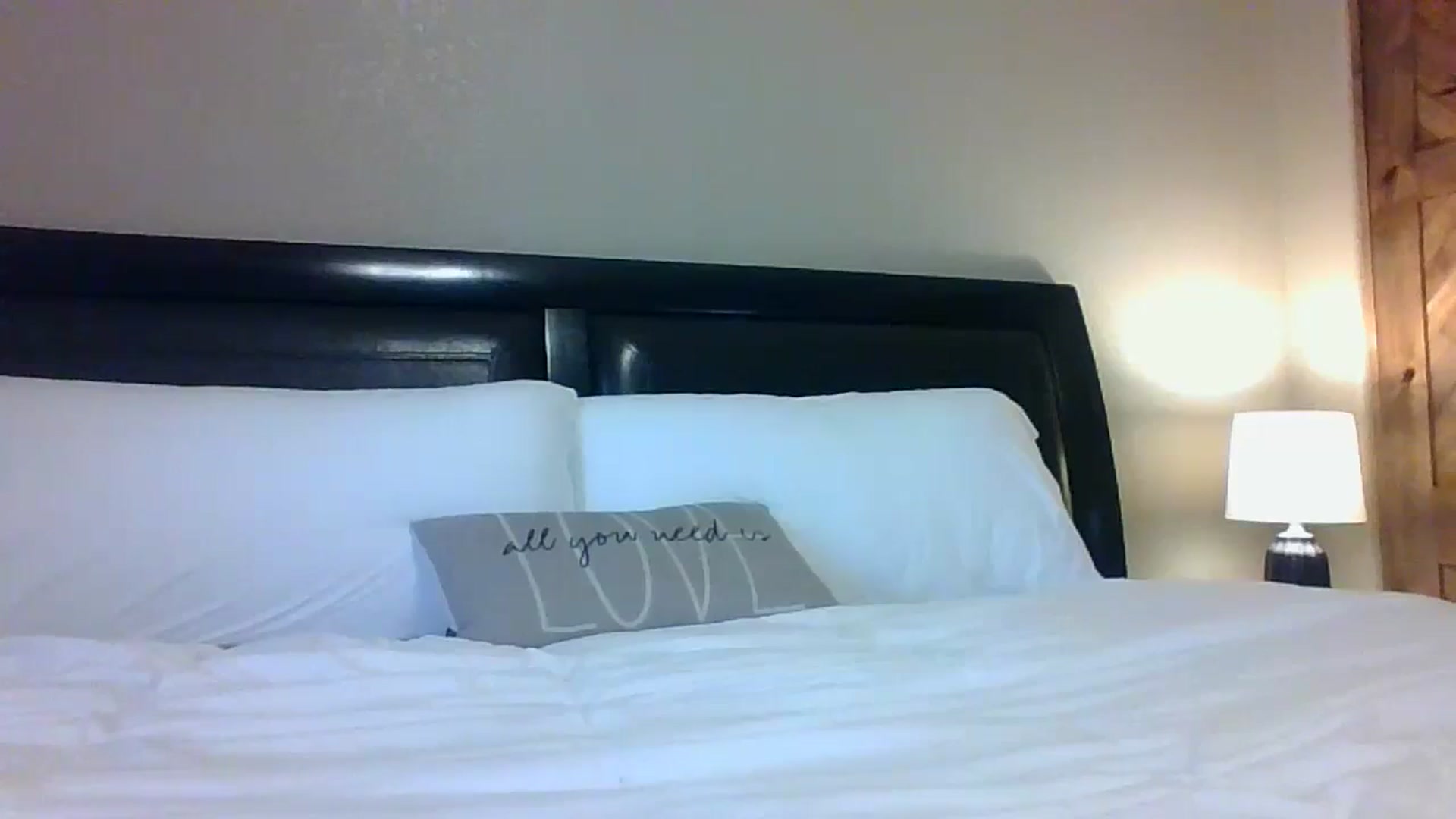 Gallery image thumbnail from LVDOLL's myfreecams stream on, 09/03/2023, 22:02 image 5 of 20