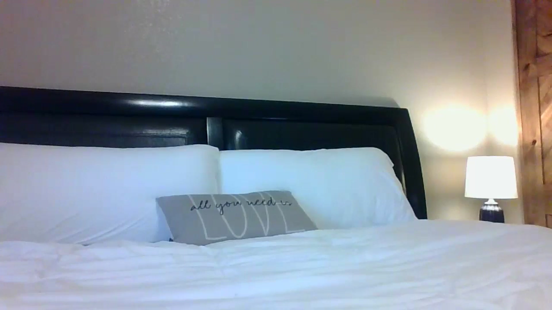 Gallery image thumbnail from LVDOLL's myfreecams stream on, 09/03/2023, 22:02 image 6 of 20