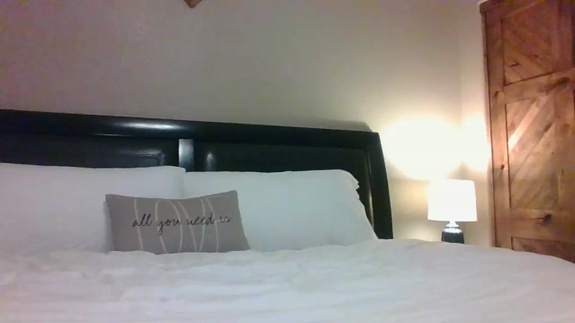 Gallery image thumbnail from LVDOLL's myfreecams stream on, 09/05/2023, 05:01 image 2 of 20