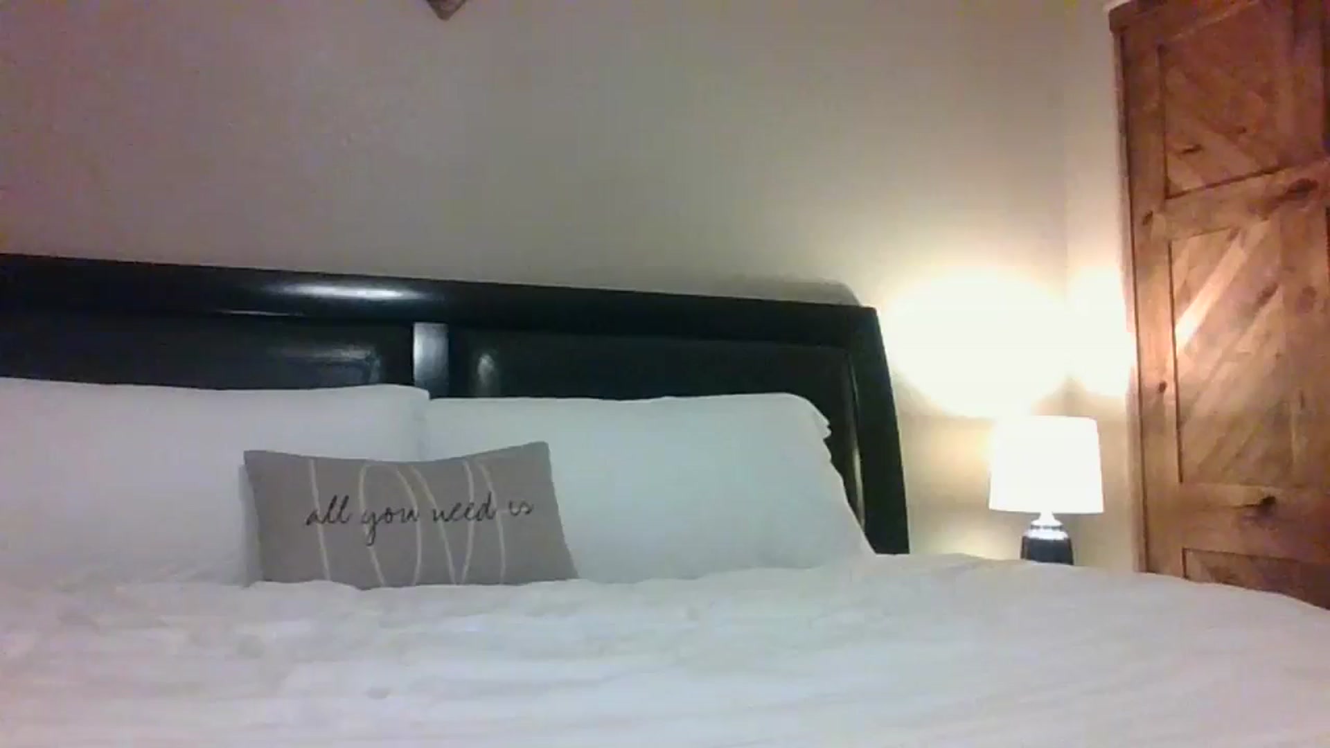 Gallery image thumbnail from LVDOLL's myfreecams stream on, 09/05/2023, 05:01 image 3 of 20