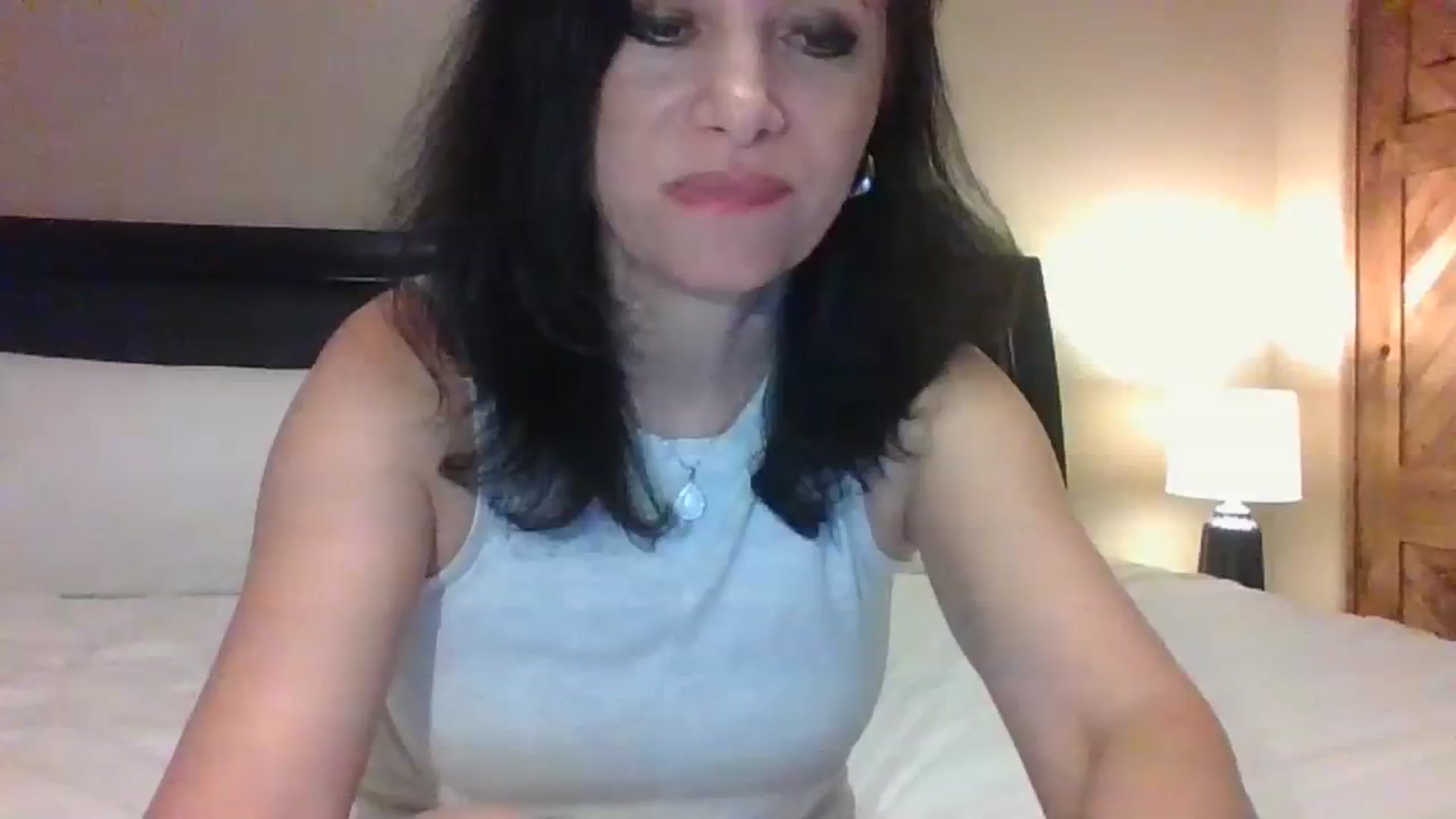 Gallery image thumbnail from LVDOLL's myfreecams stream on, 09/05/2023, 05:01 image 18 of 20