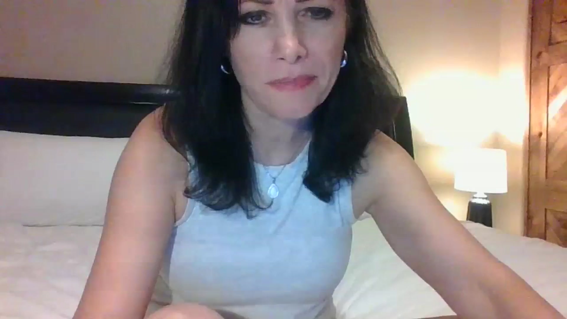 Gallery image thumbnail from LVDOLL's myfreecams stream on, 09/05/2023, 05:01 image 11 of 20