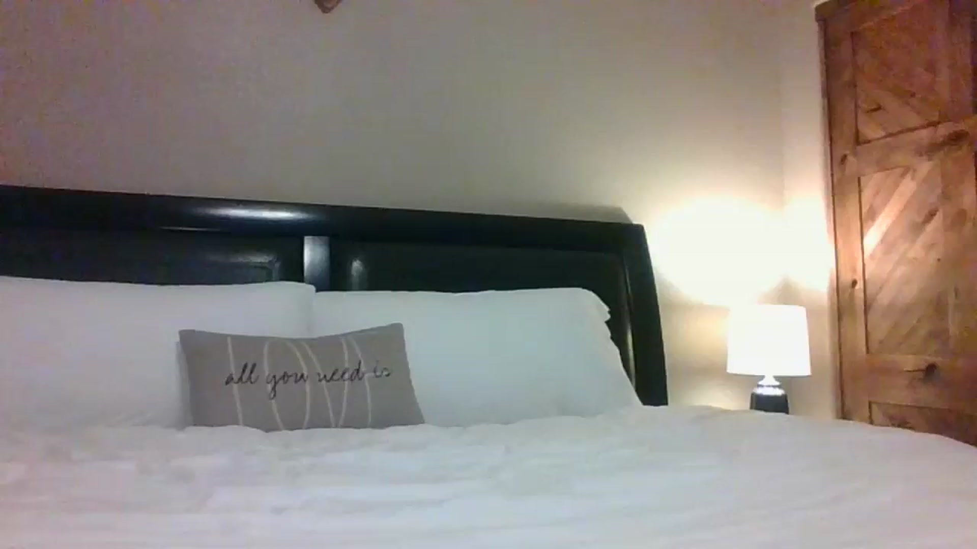 Gallery image thumbnail from LVDOLL's myfreecams stream on, 09/05/2023, 05:01 image 1 of 20