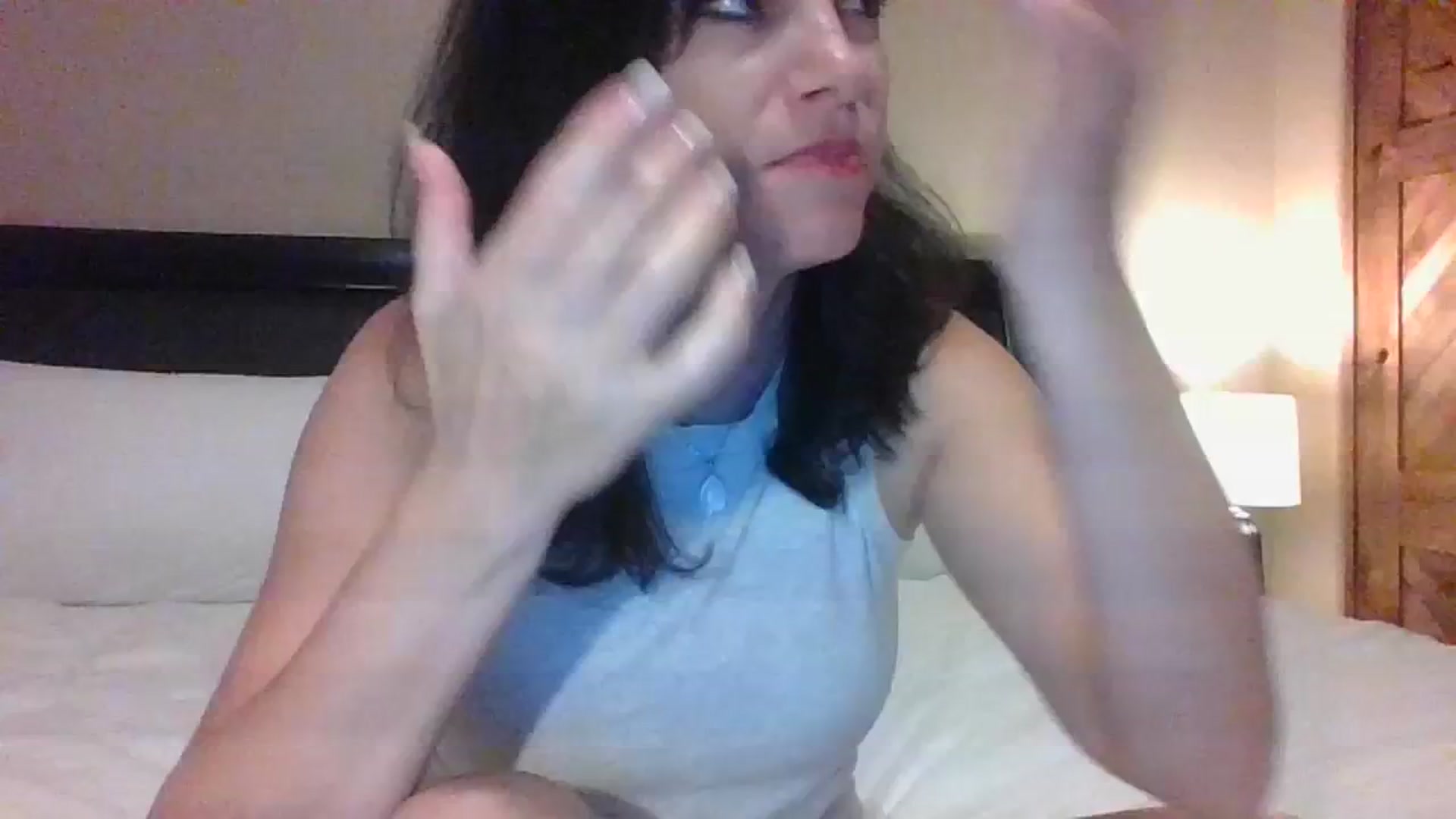 Gallery image thumbnail from LVDOLL's myfreecams stream on, 09/05/2023, 05:01 image 10 of 20