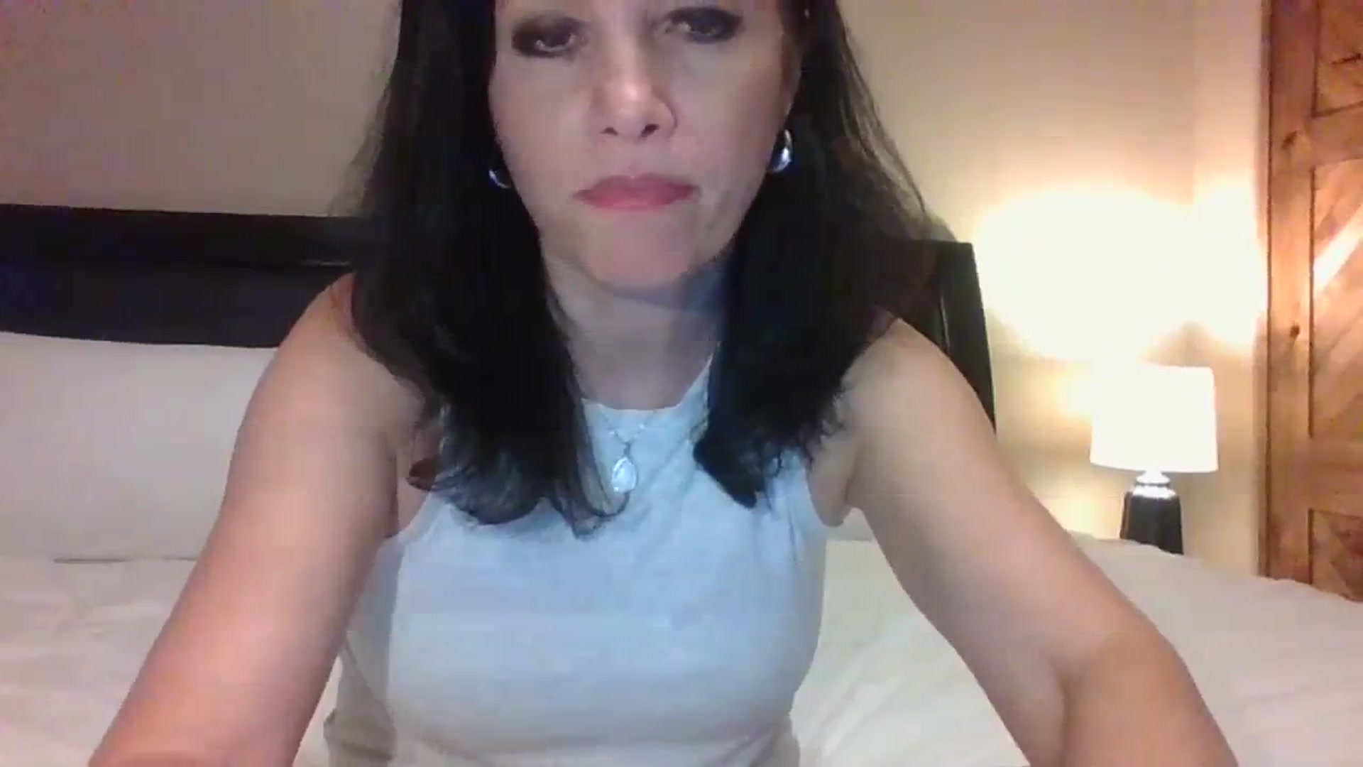 Gallery image thumbnail from LVDOLL's myfreecams stream on, 09/05/2023, 05:01 image 12 of 20