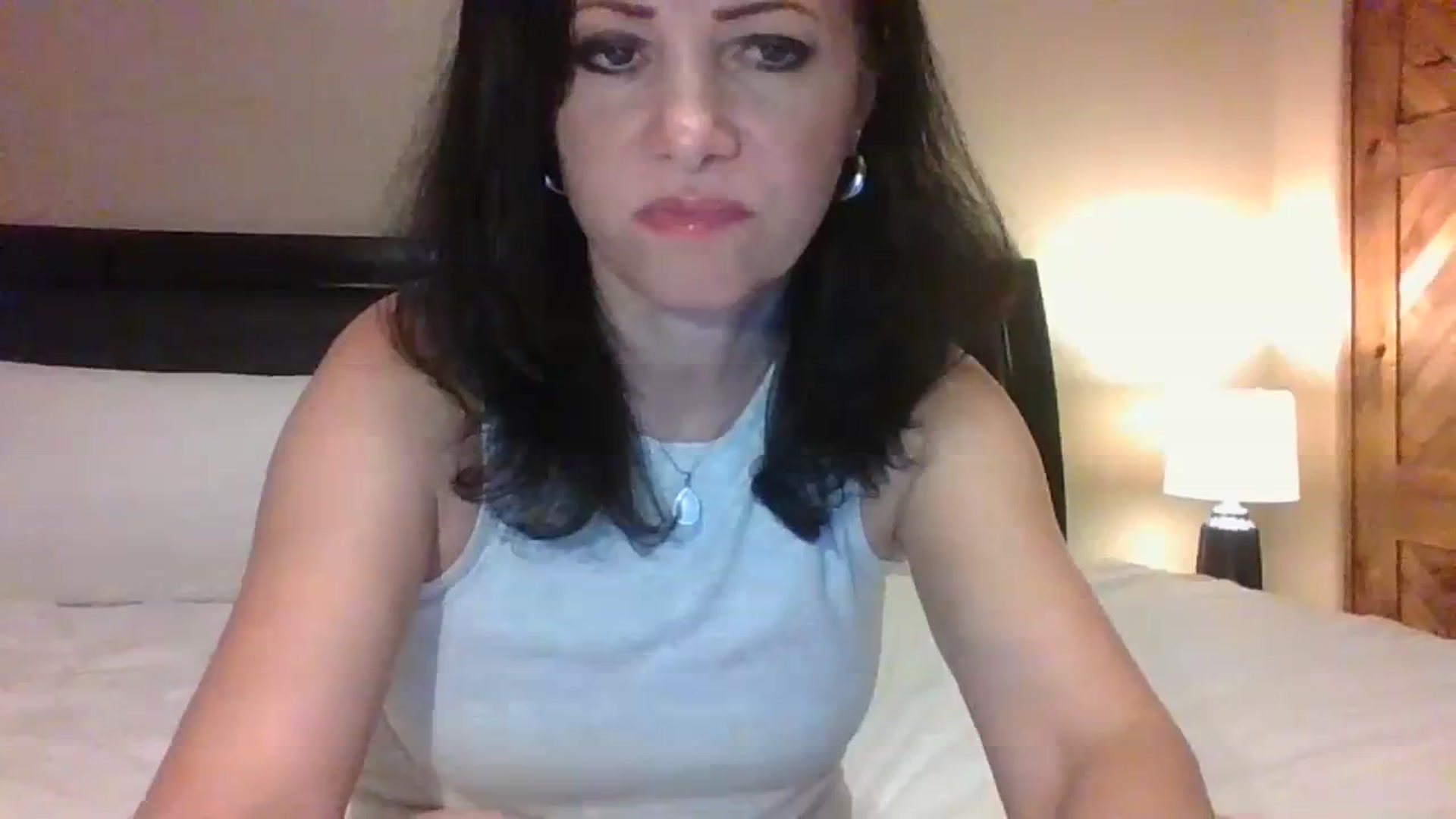 Gallery image thumbnail from LVDOLL's myfreecams stream on, 09/05/2023, 05:01 image 15 of 20