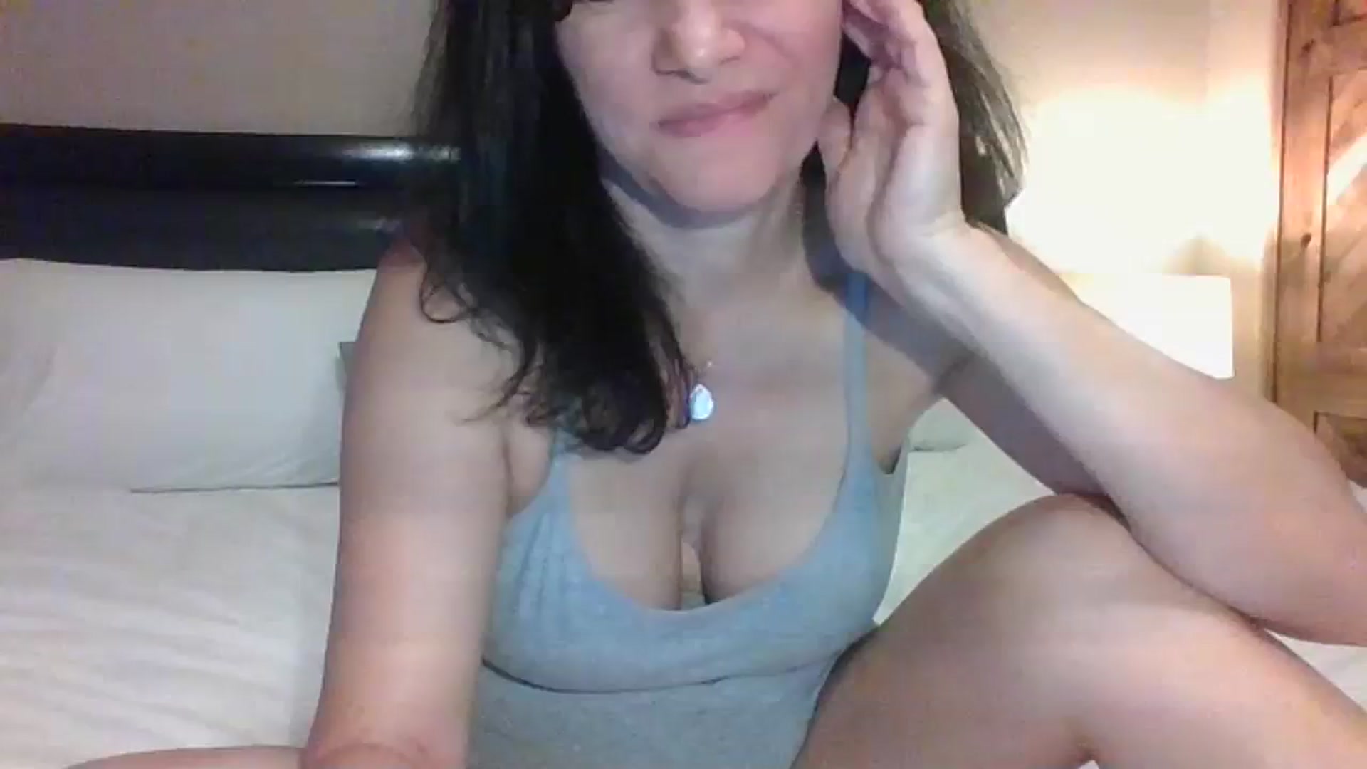 Gallery image thumbnail from LVDOLL's myfreecams stream on, 09/05/2023, 05:36 image 13 of 20