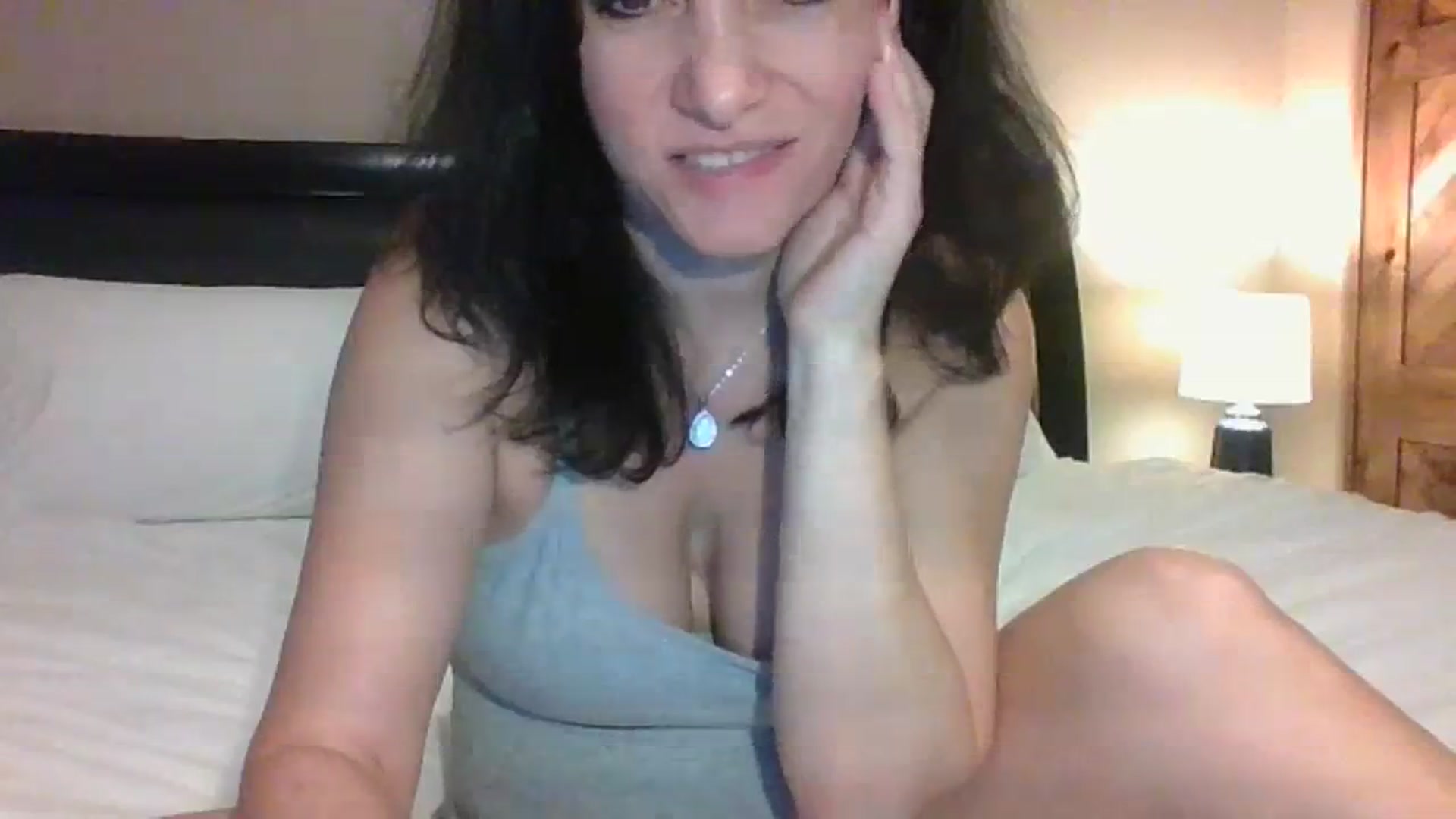 Gallery image thumbnail from LVDOLL's myfreecams stream on, 09/05/2023, 05:36 image 15 of 20