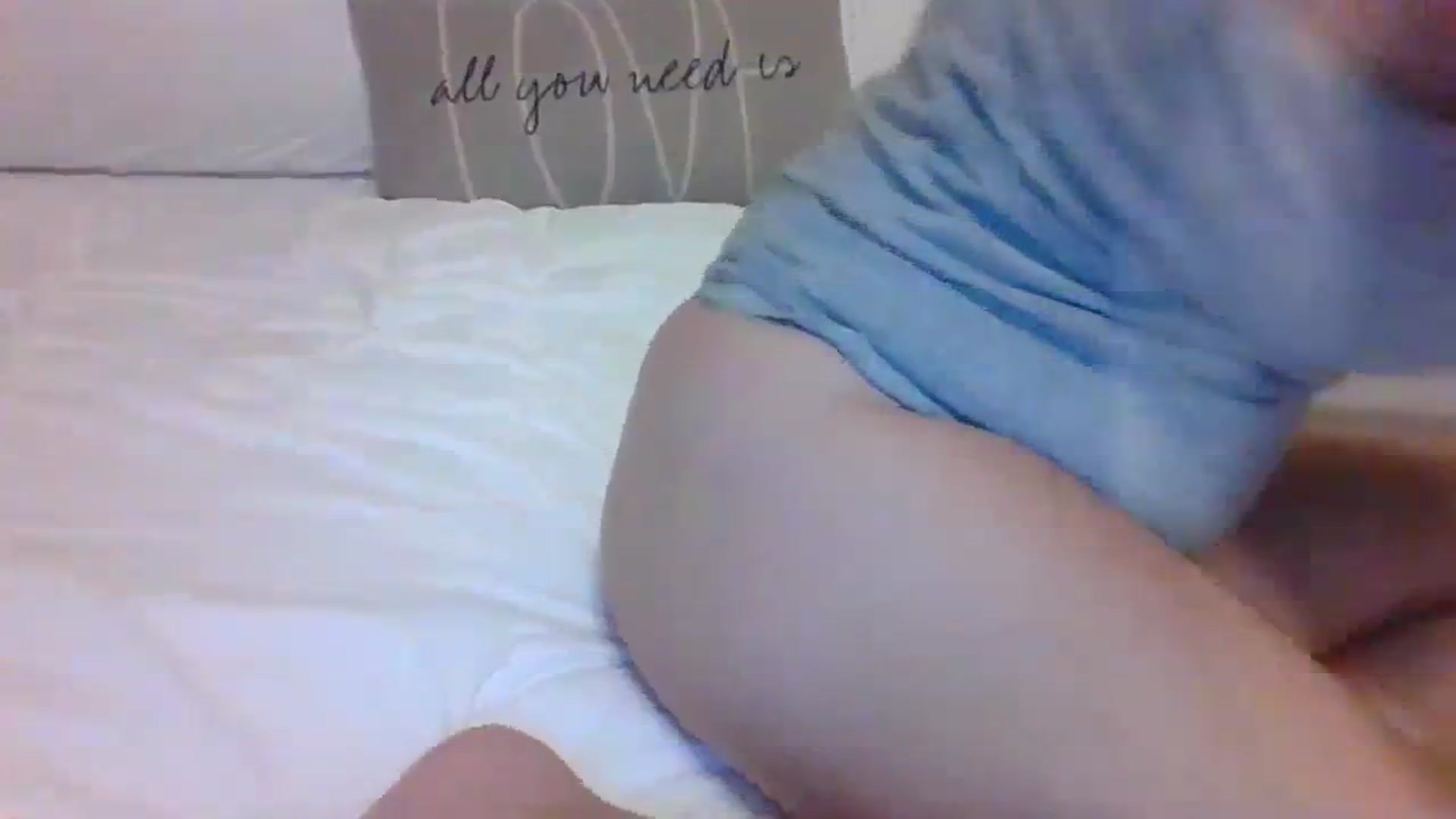 Gallery image thumbnail from LVDOLL's myfreecams stream on, 09/05/2023, 05:36 image 18 of 20